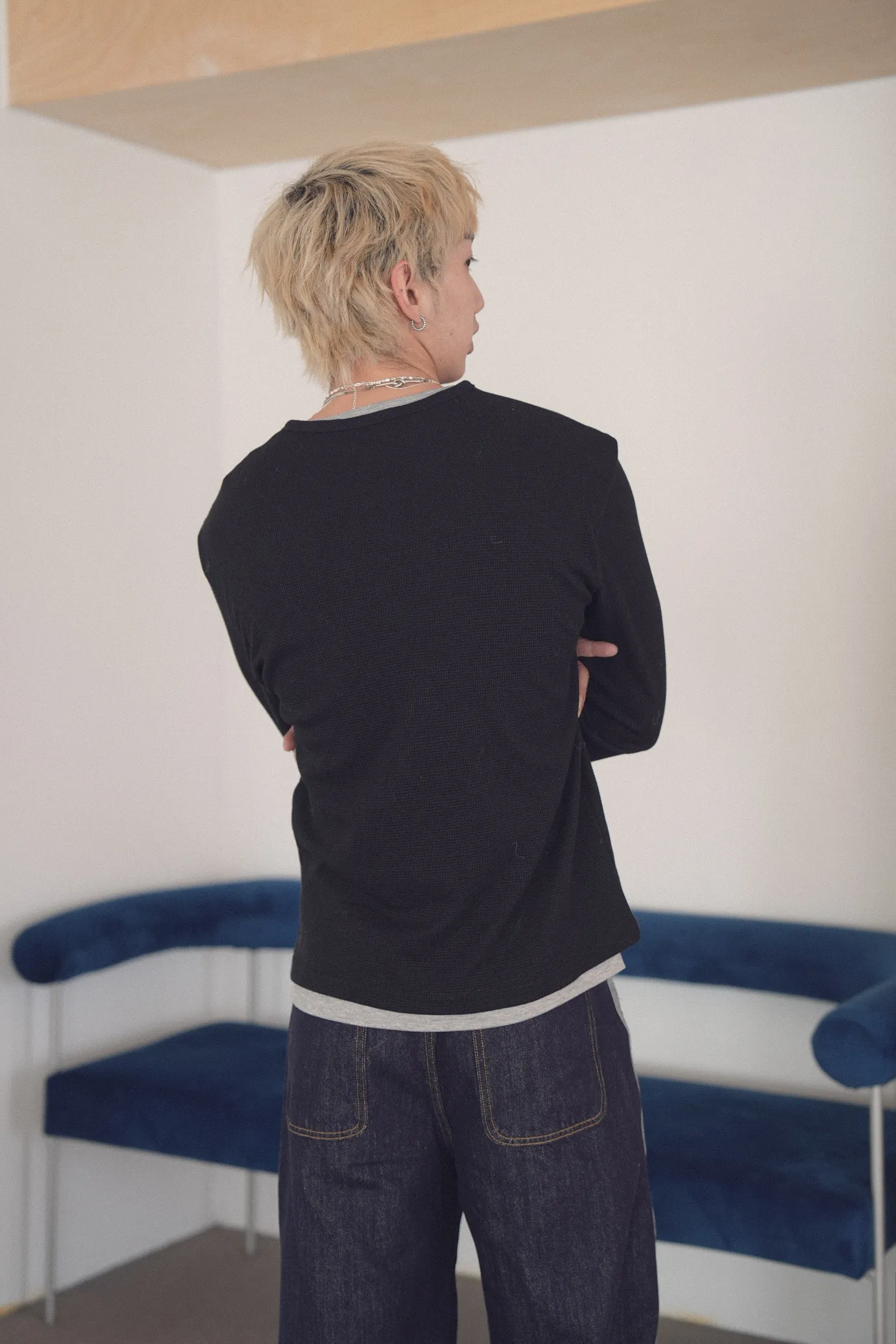 Capture One Catalog0079