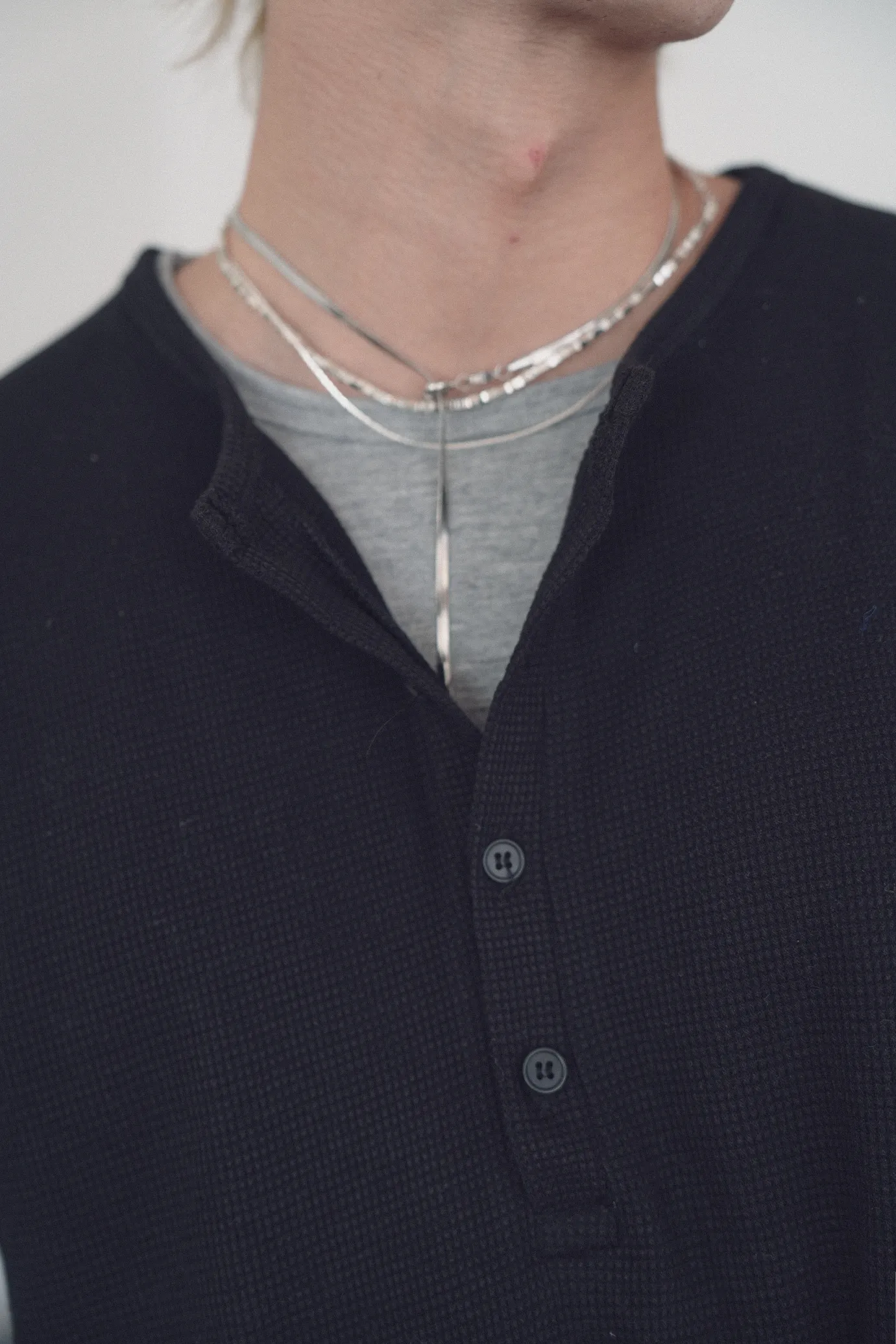 Capture One Catalog0087