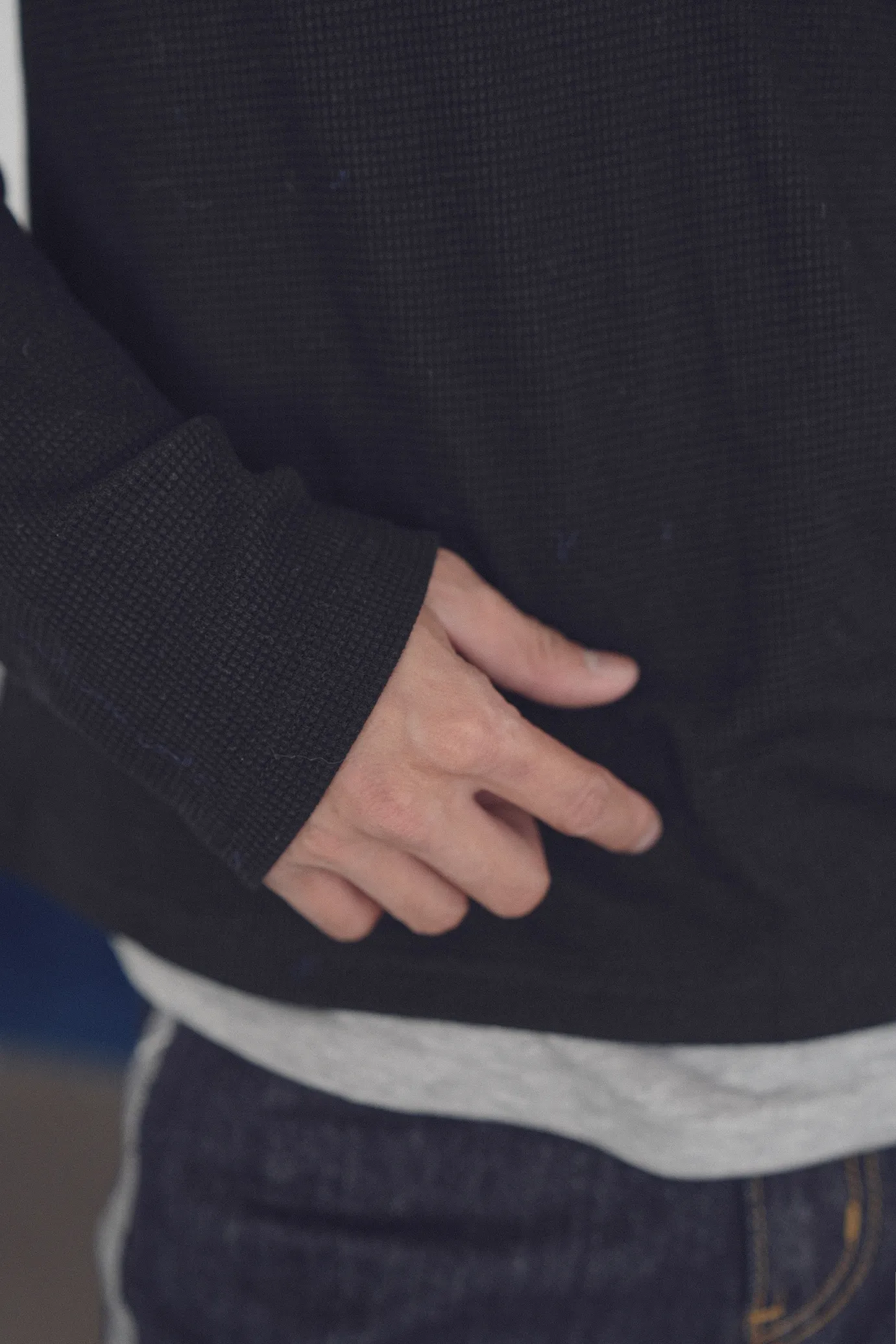 Capture One Catalog0088