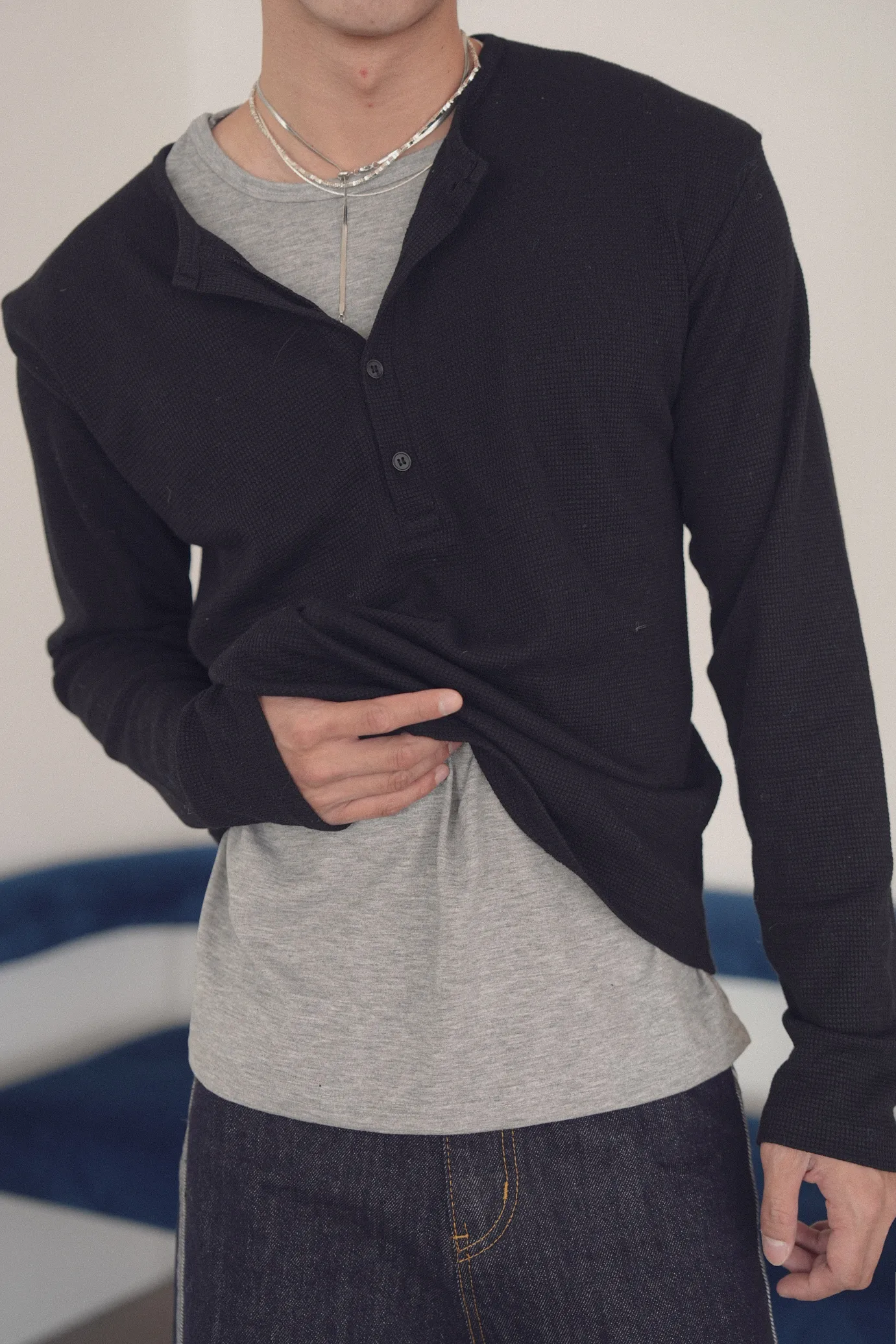 Capture One Catalog0089 1