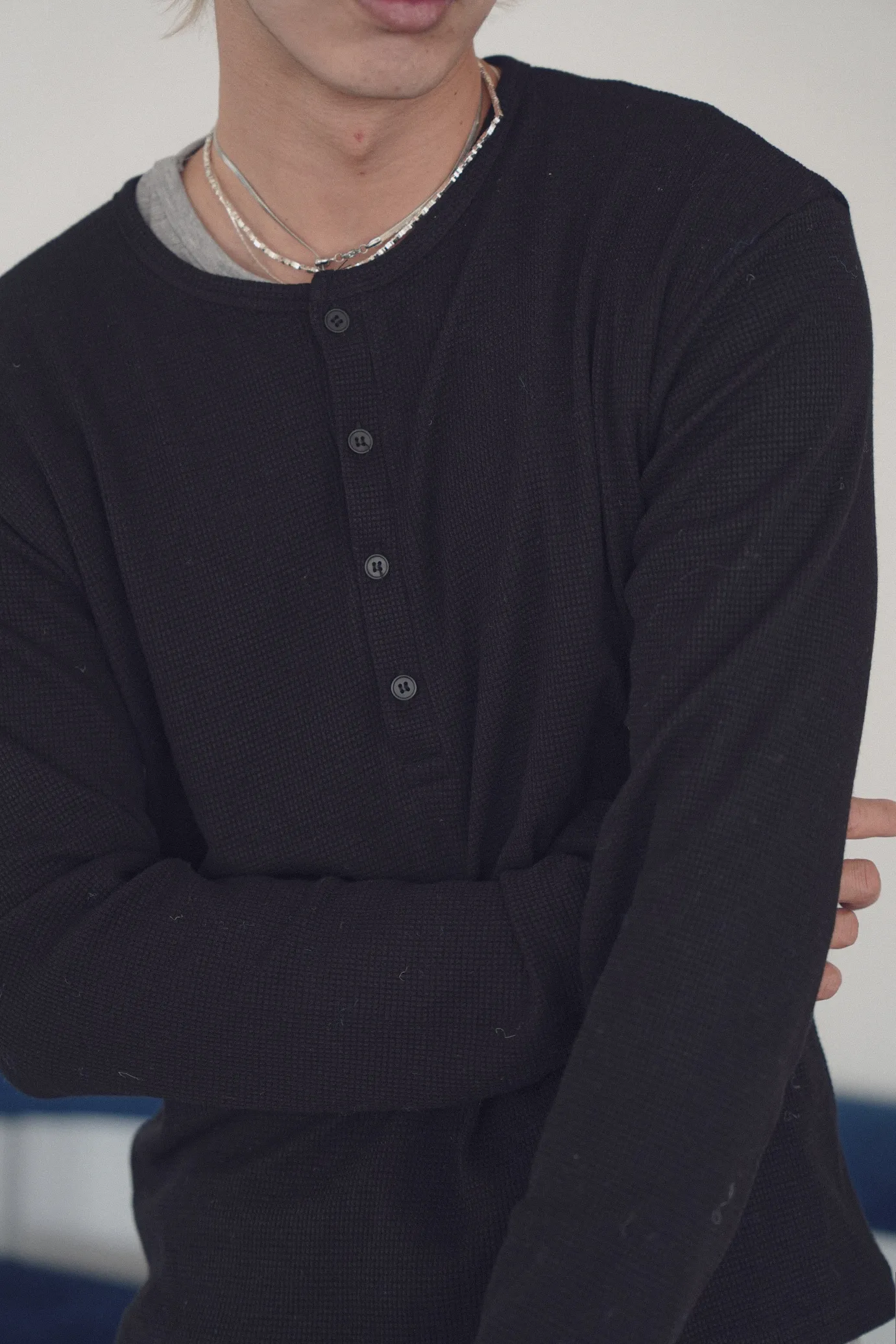 Capture One Catalog0095