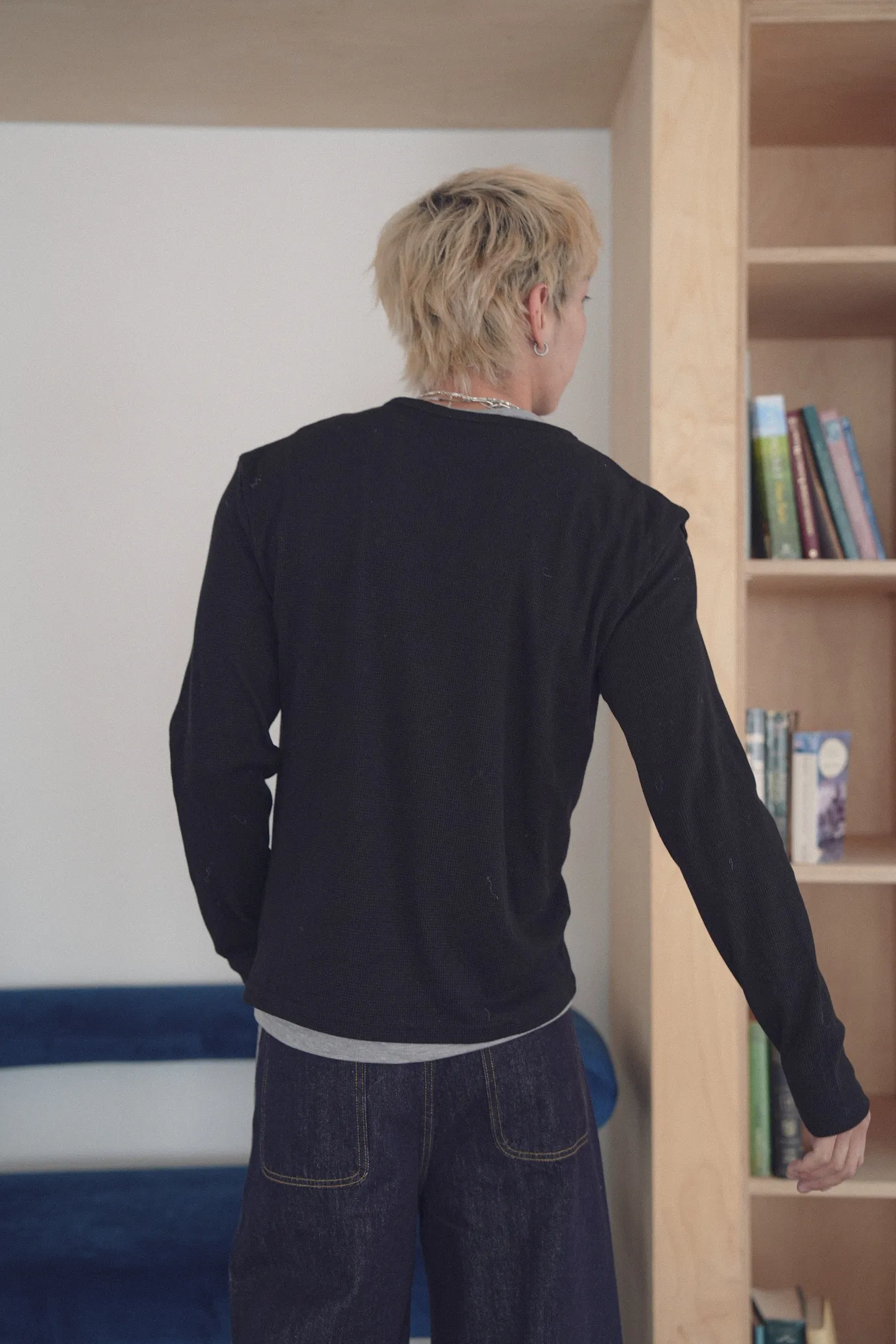 Capture One Catalog0104 1