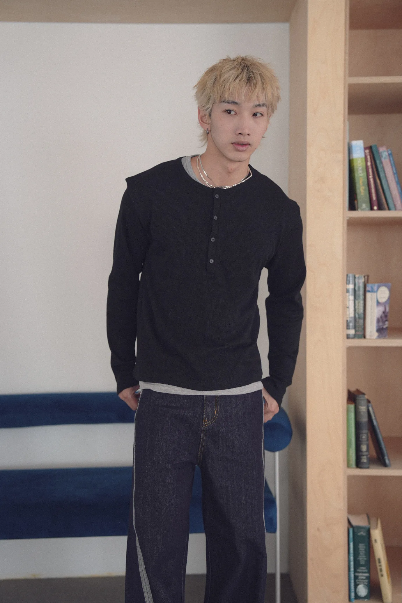 Capture One Catalog0109 1