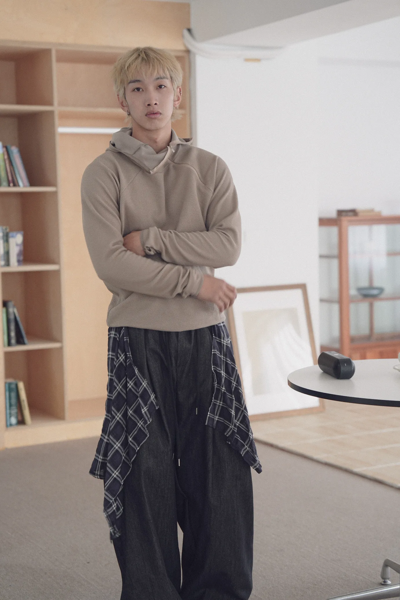 Capture One Catalog1624 1