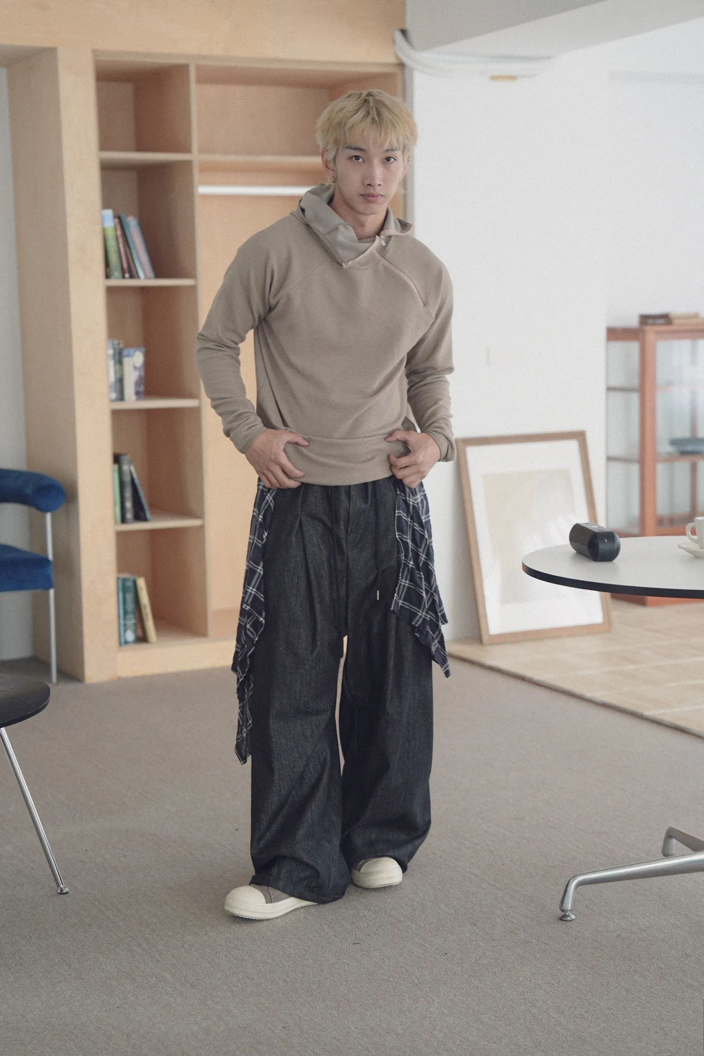 Capture One Catalog1620 1