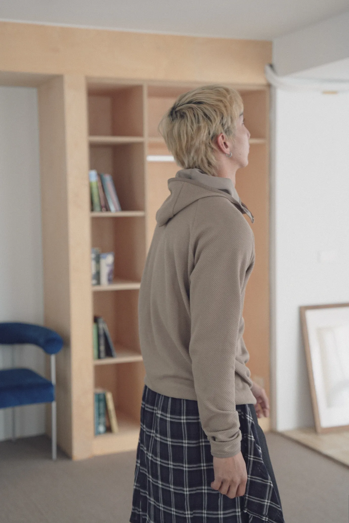 Capture One Catalog1640 1