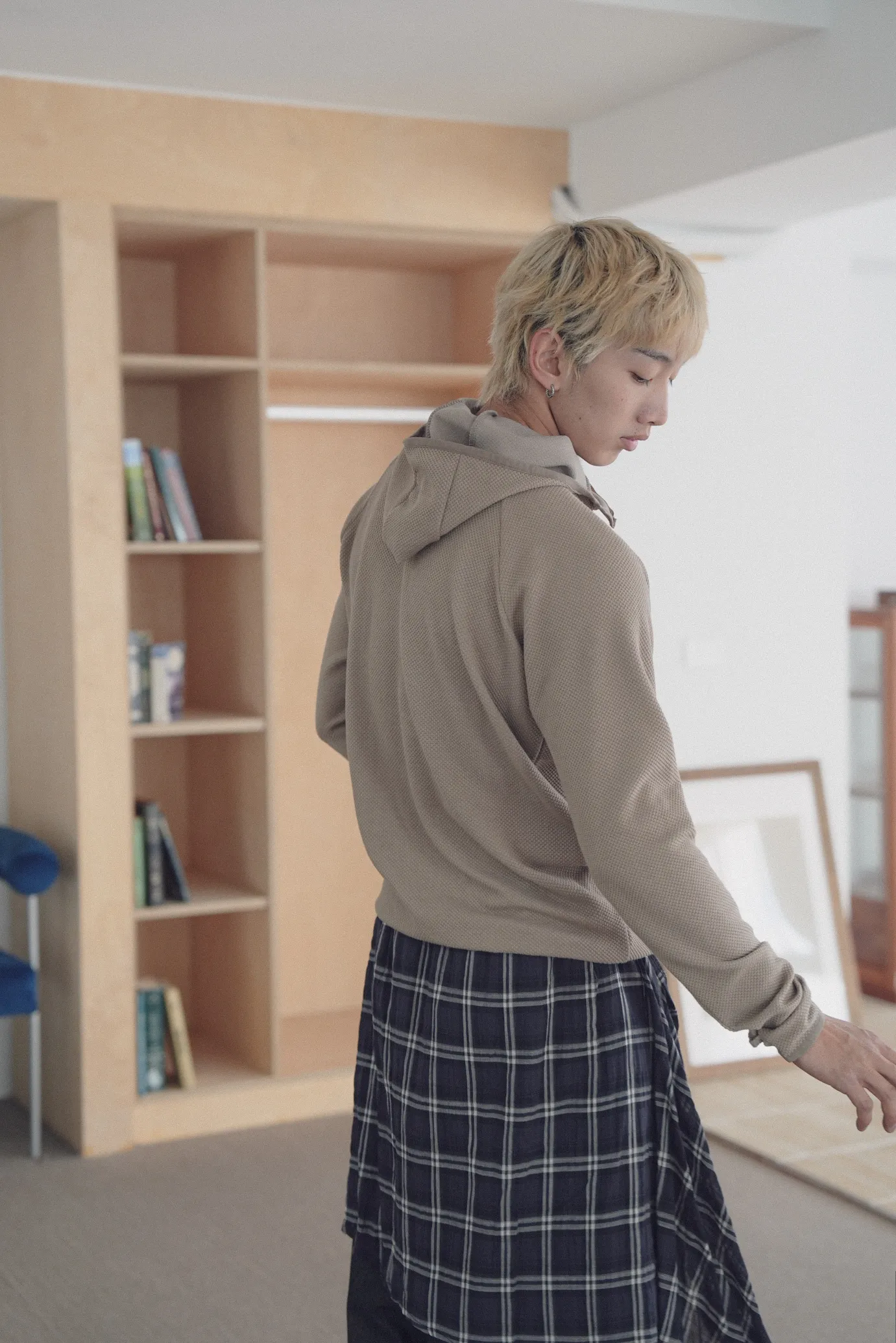 Capture One Catalog1642 1