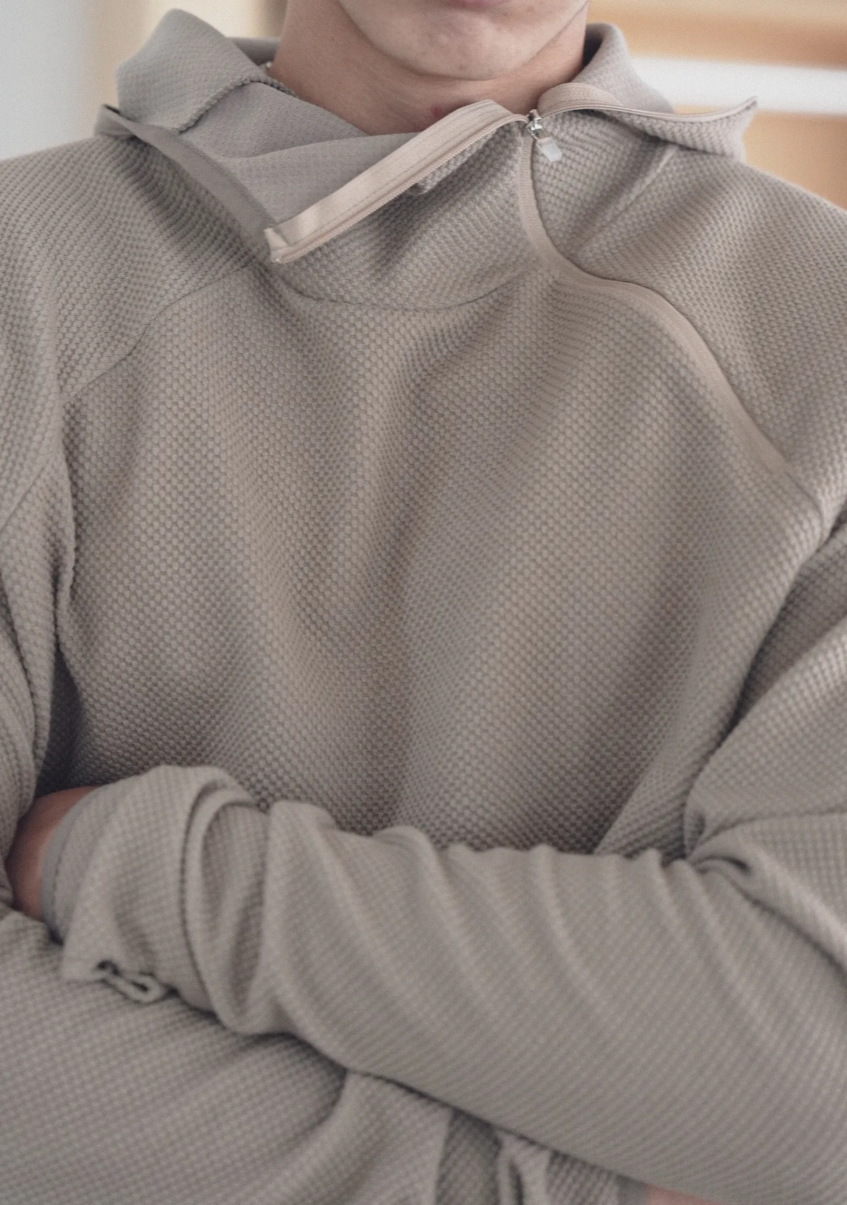 Capture One Catalog1660 1