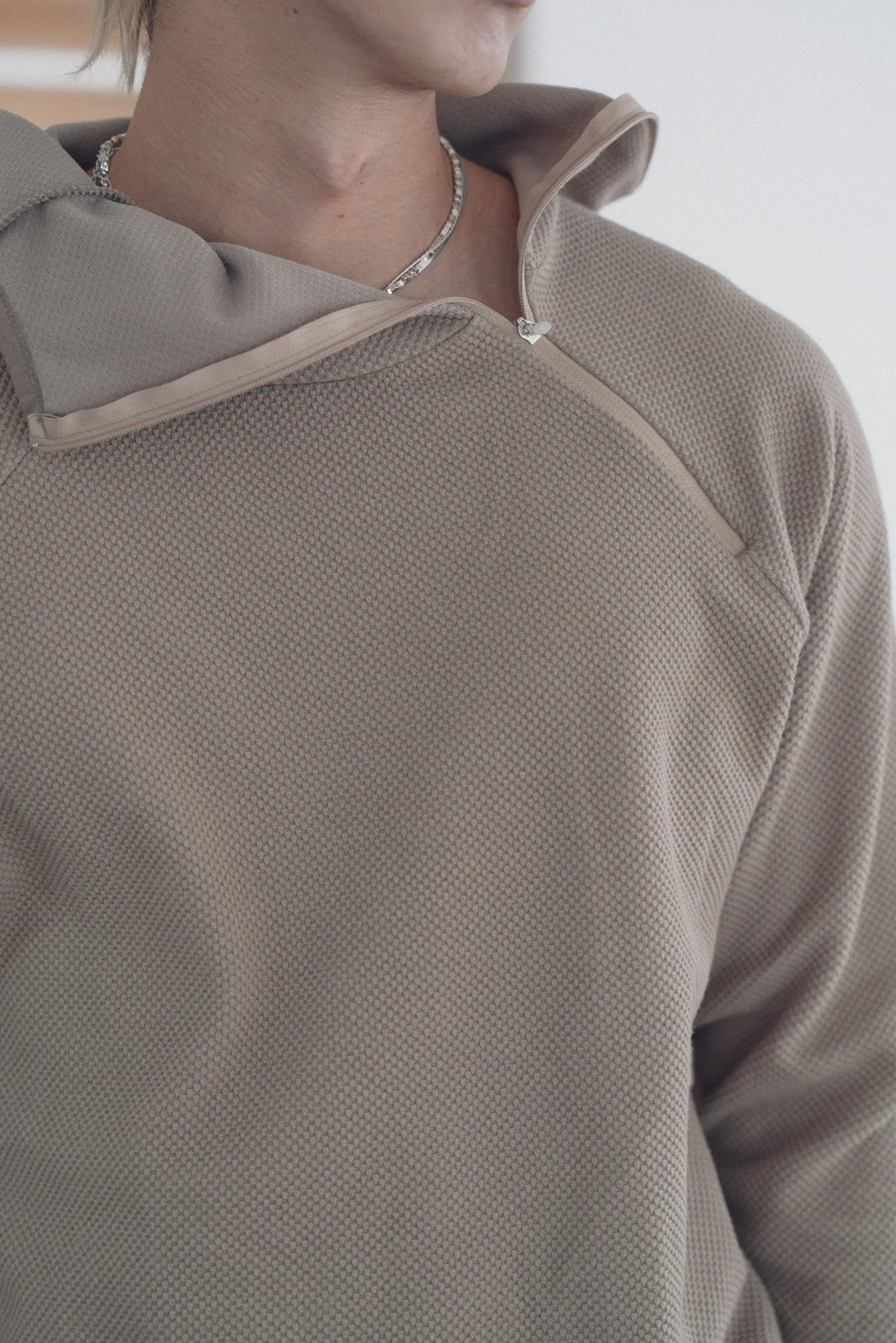 Capture One Catalog1662 1