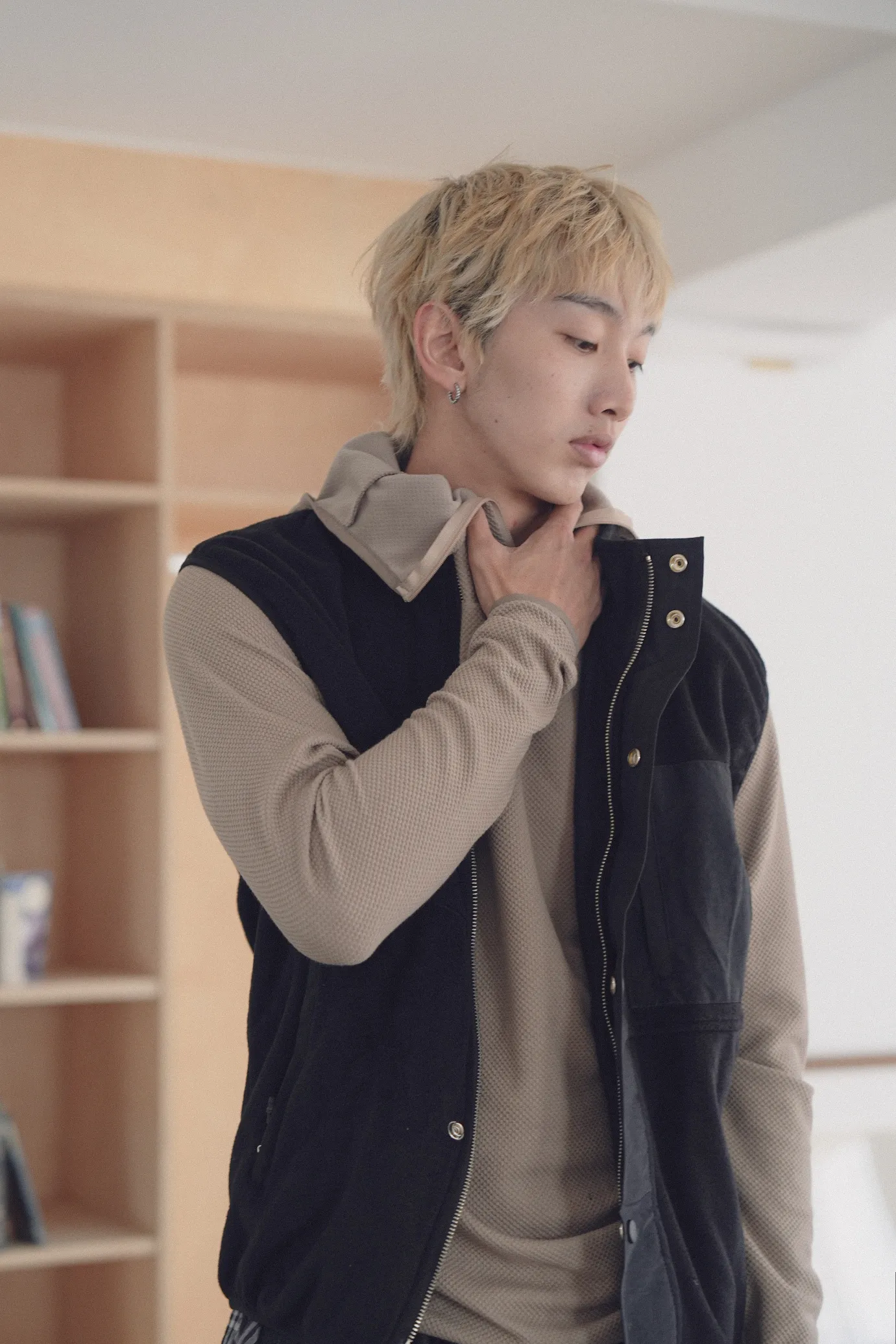 Capture One Catalog1703 1