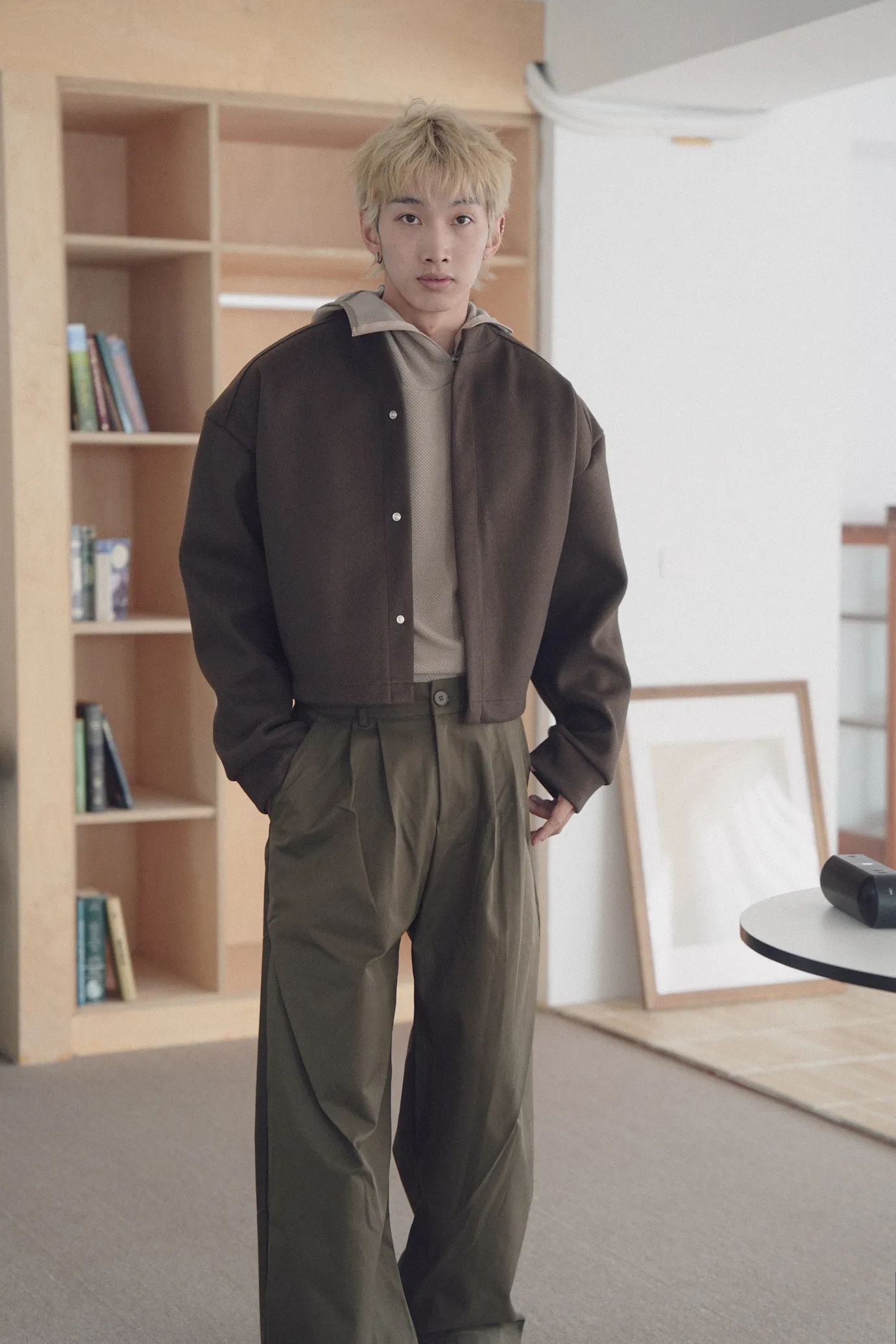 Capture One Catalog1721 1