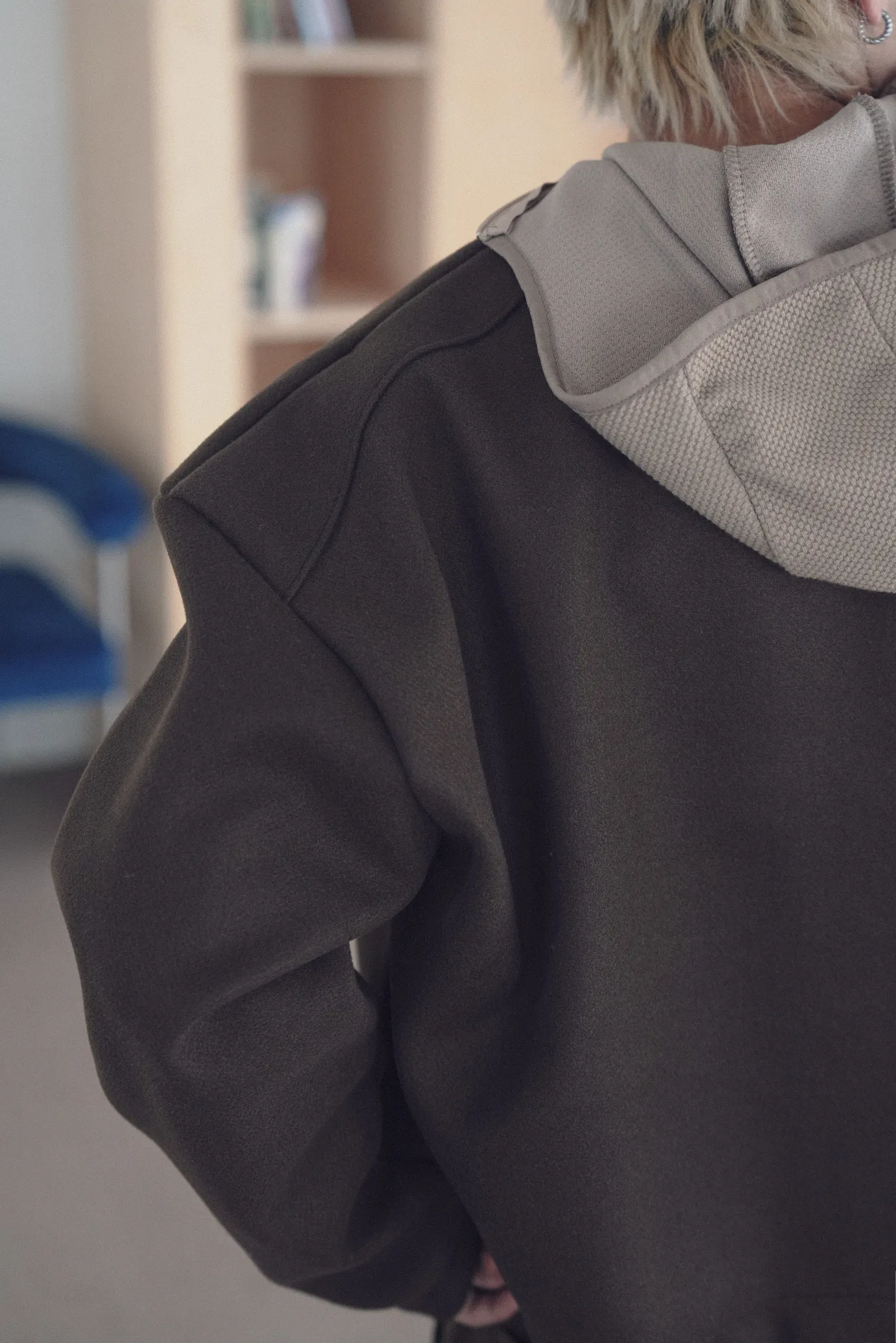 Capture One Catalog1775 1