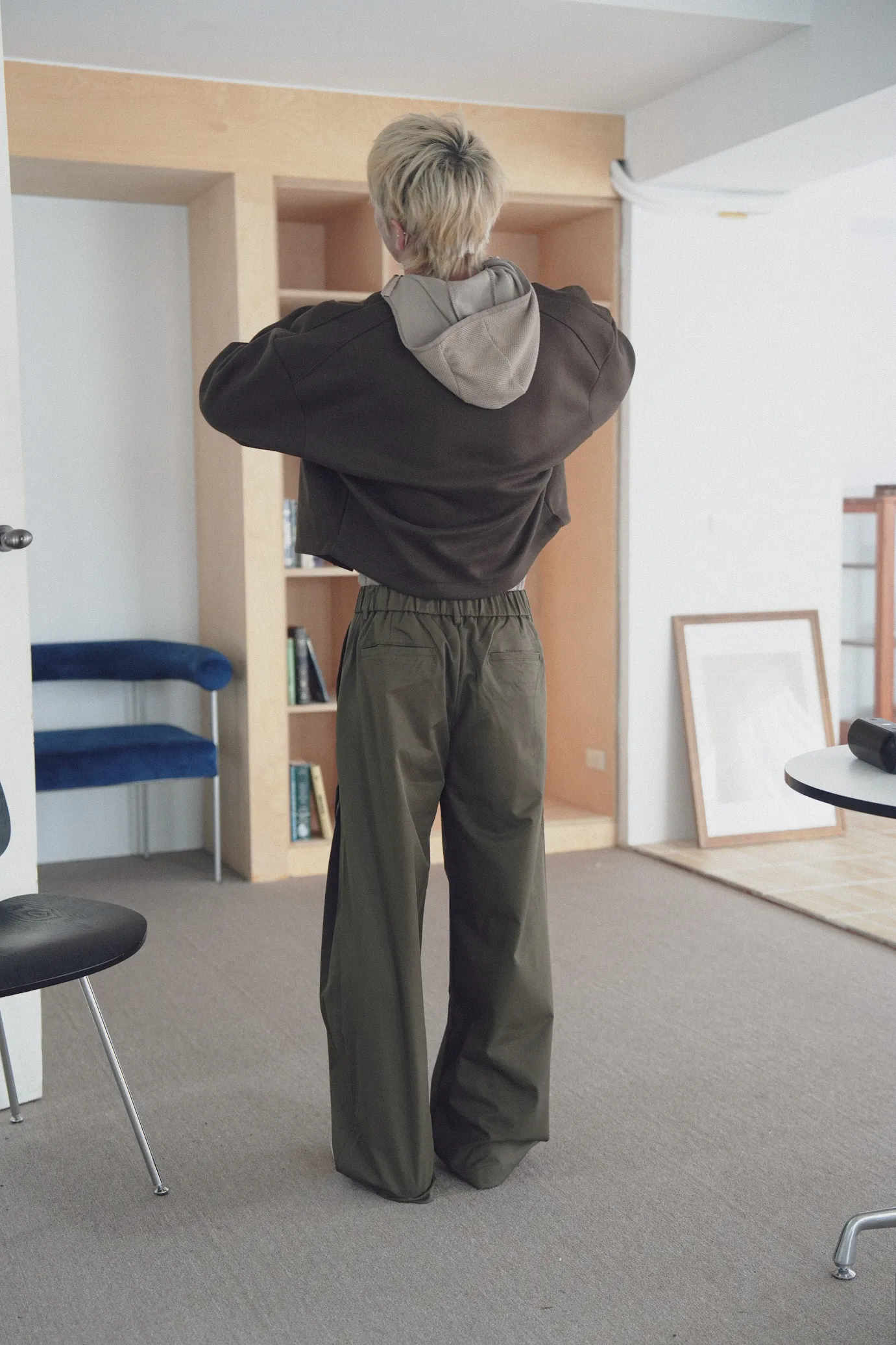 Capture One Catalog1791 1