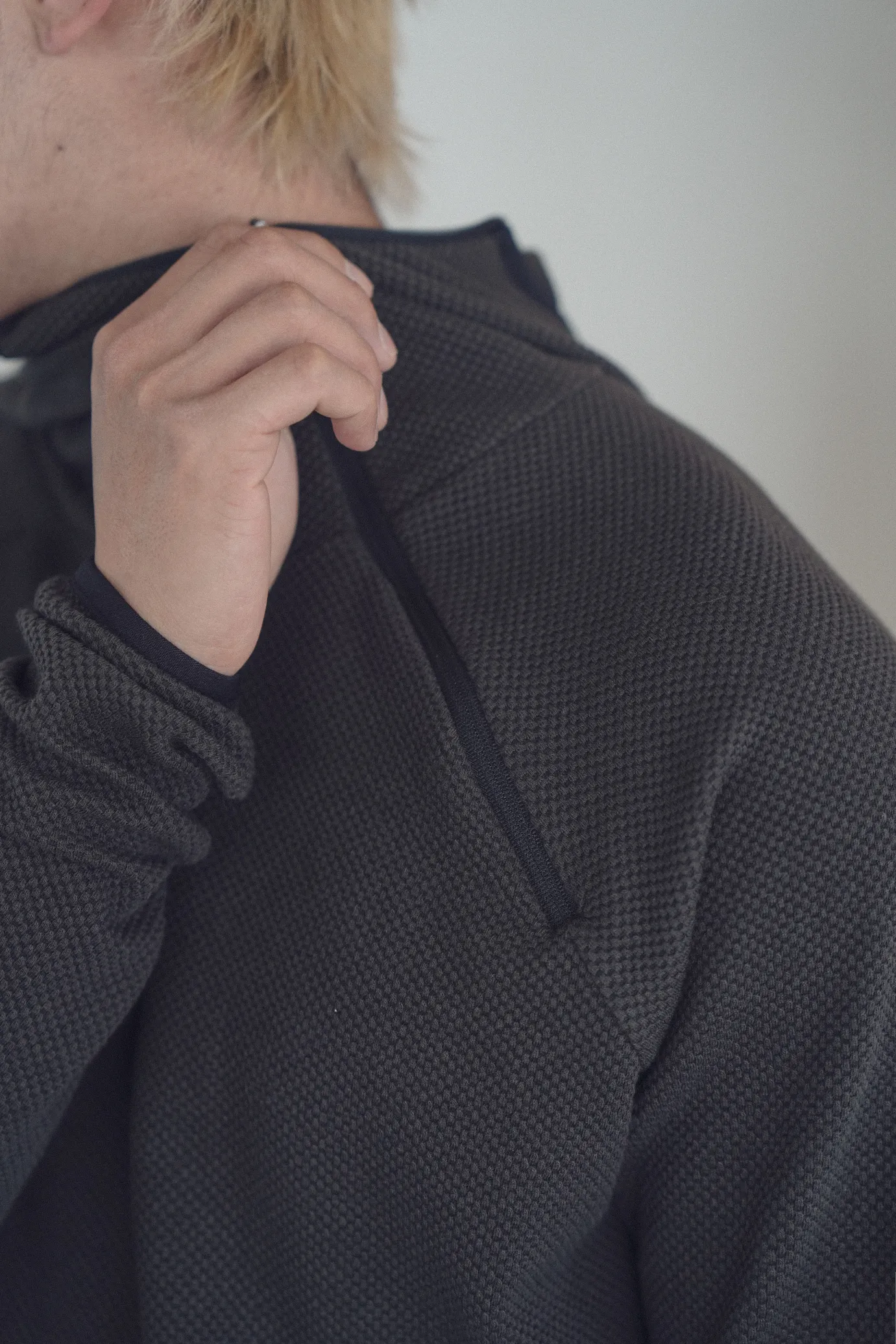 Capture One Catalog0176