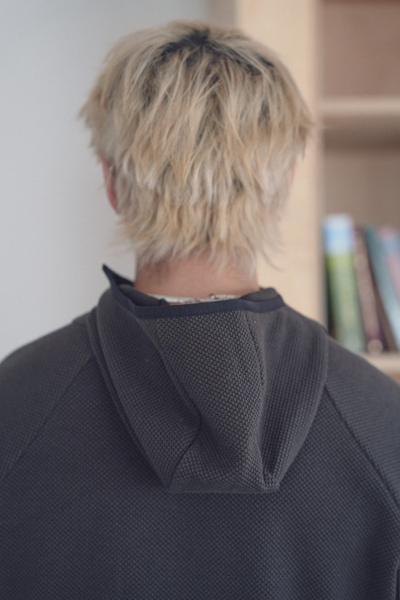 Capture One Catalog0177