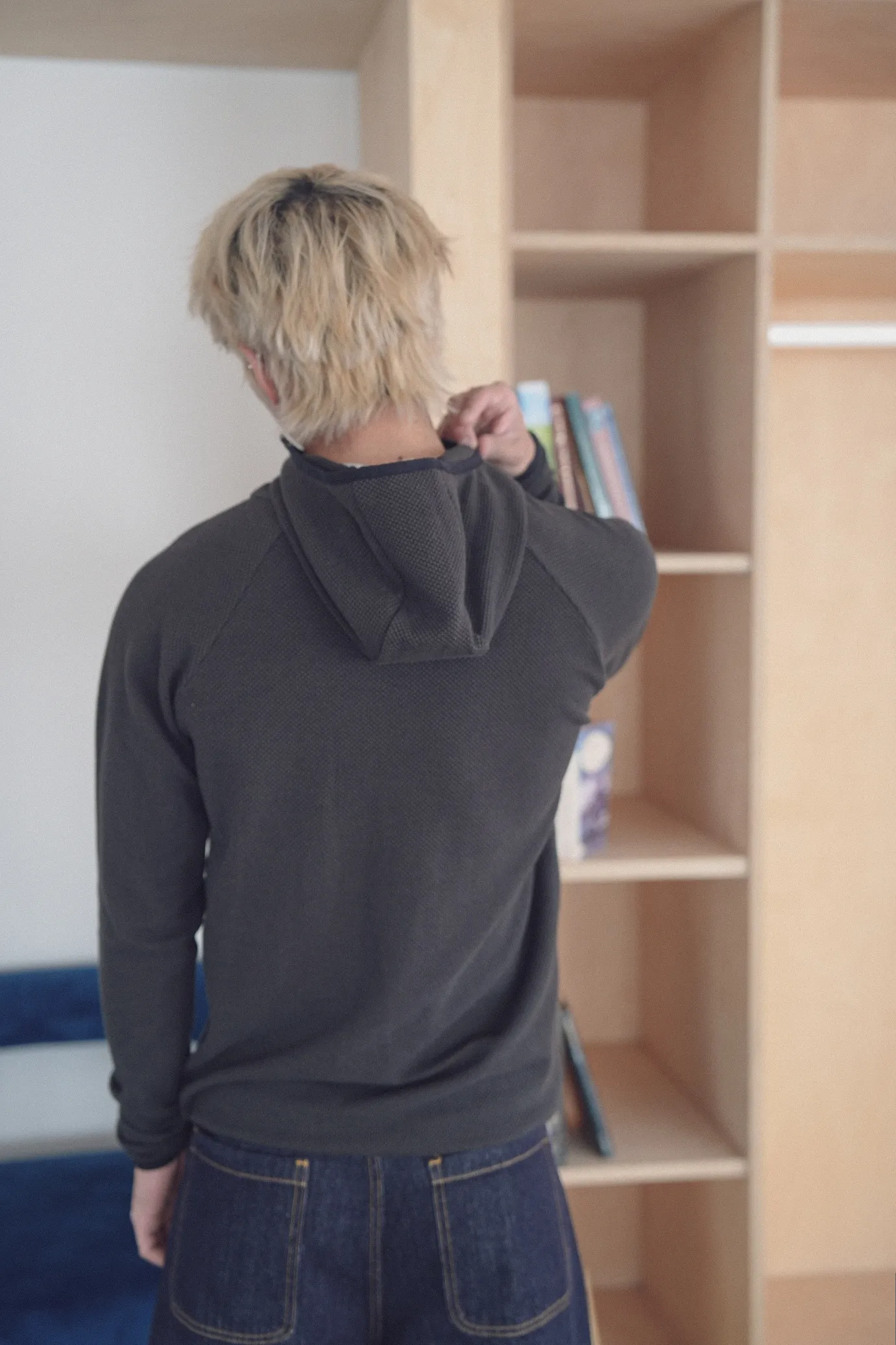 Capture One Catalog0178 1