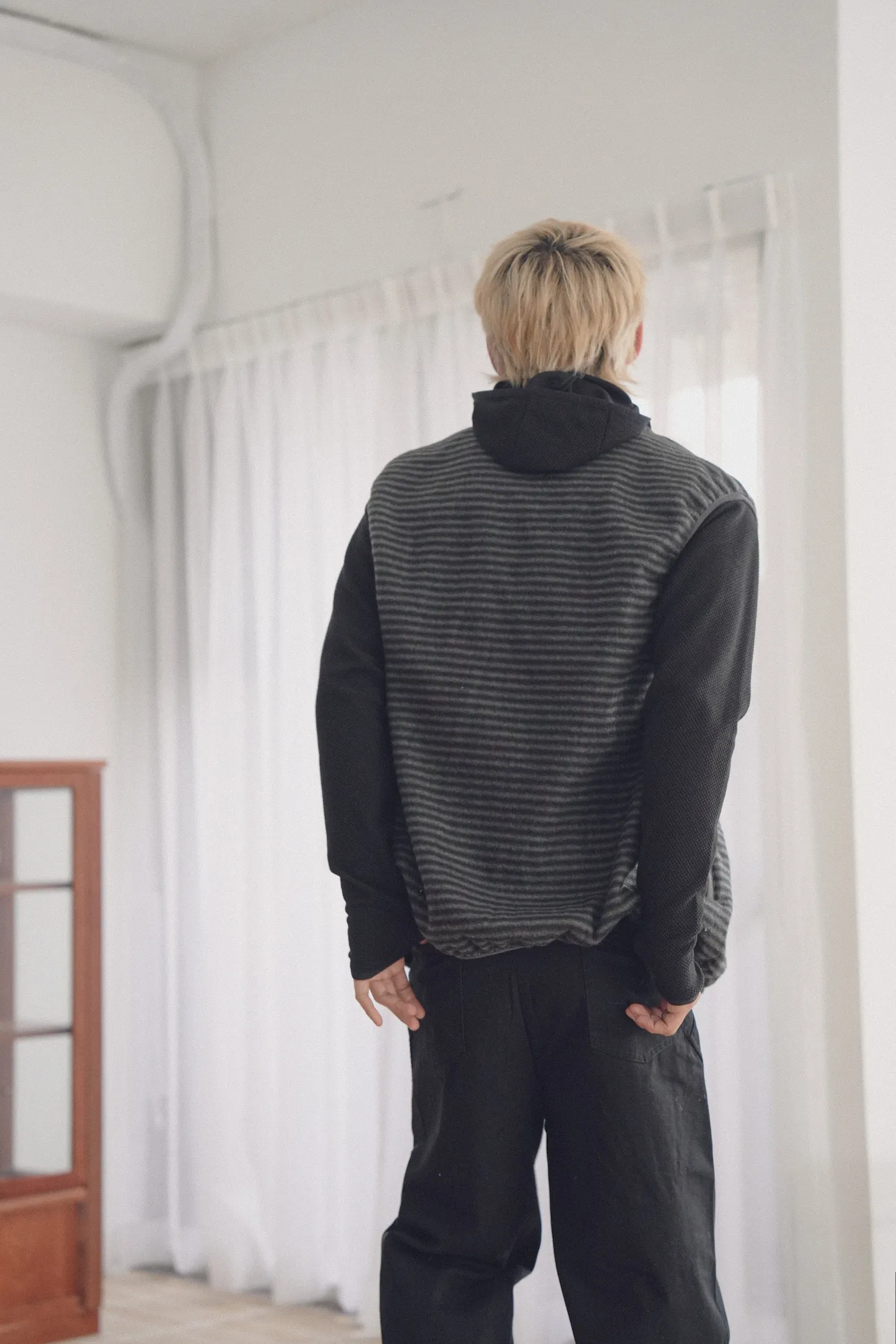 Capture One Catalog2827