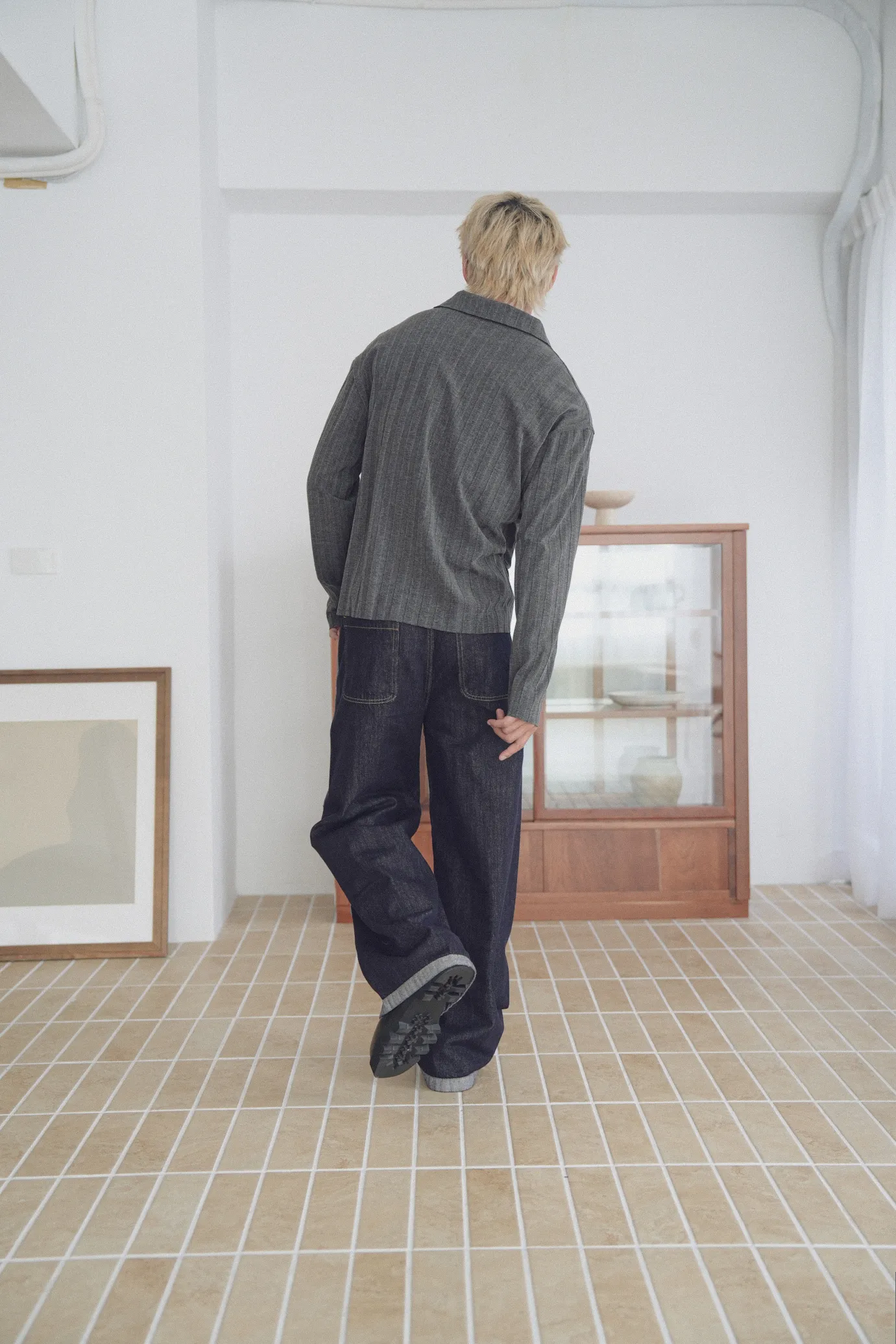 Capture One Catalog0222 1