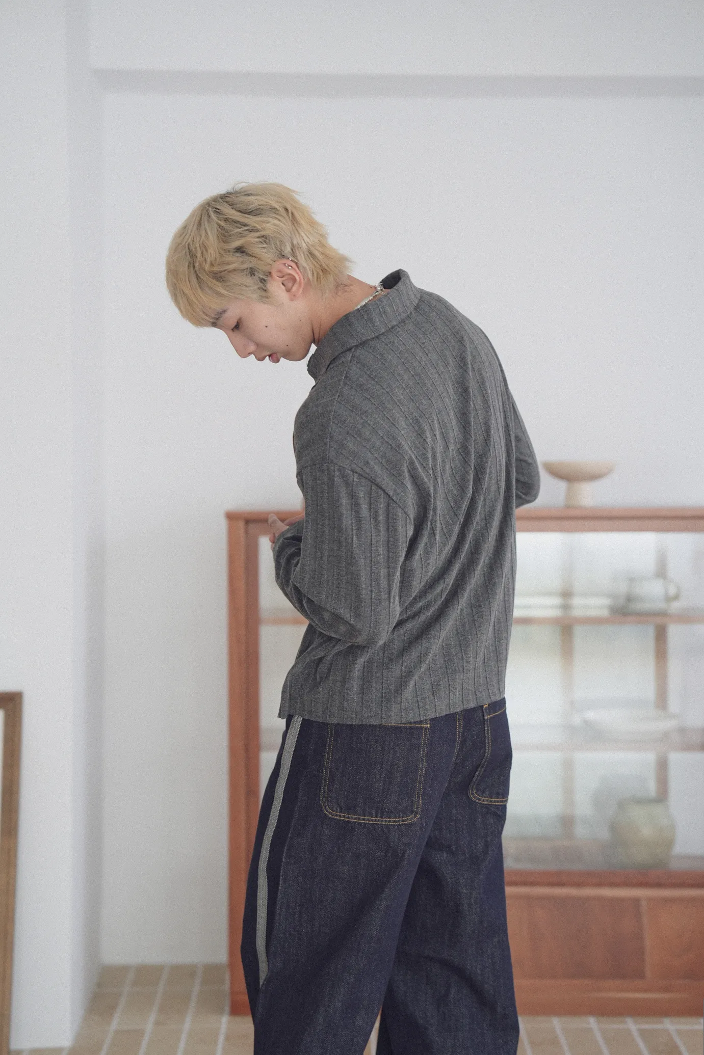 Capture One Catalog0224