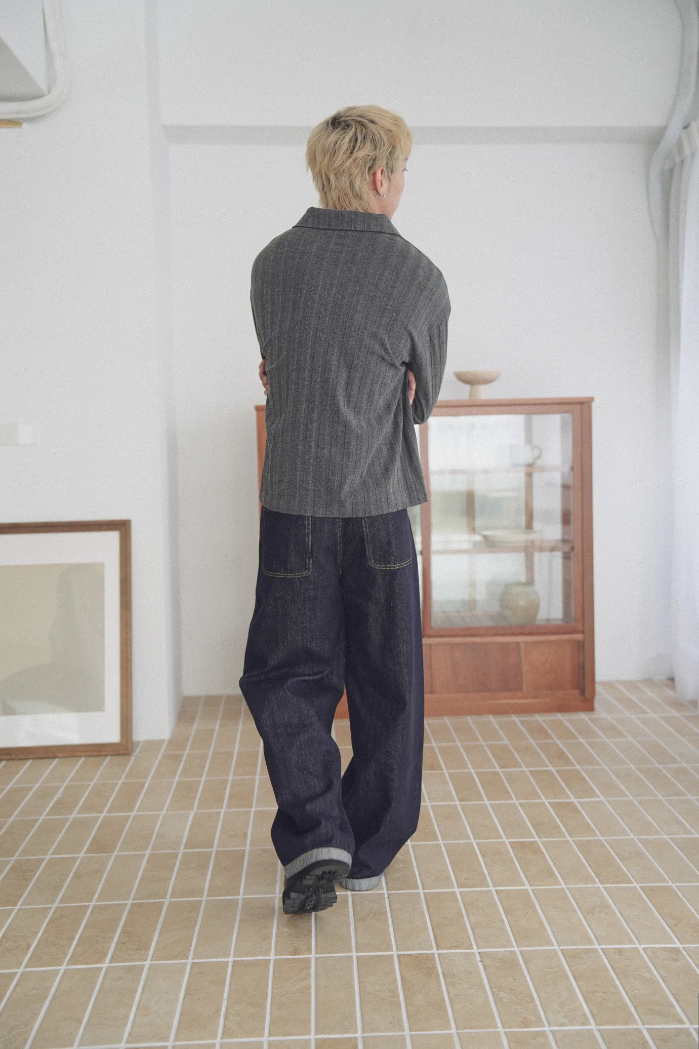 Capture One Catalog0239