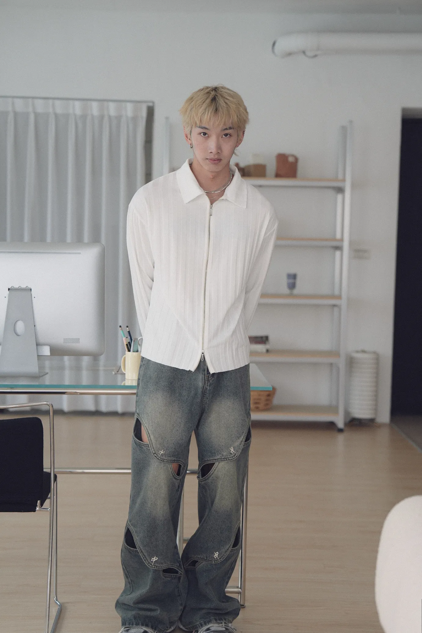 Capture One Catalog0779