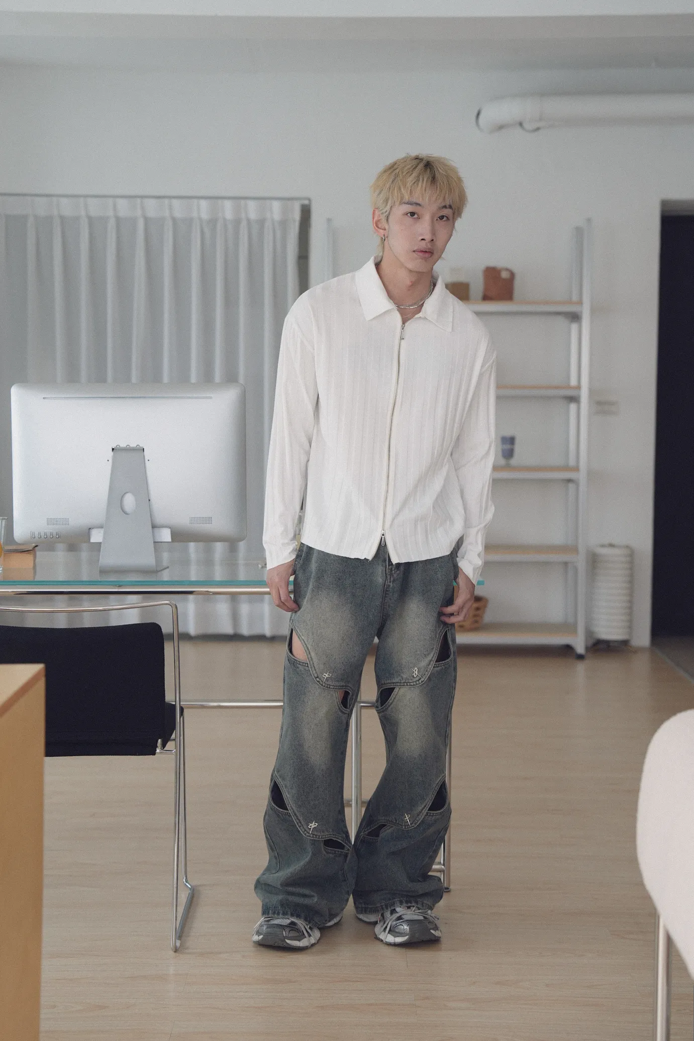 Capture One Catalog0781