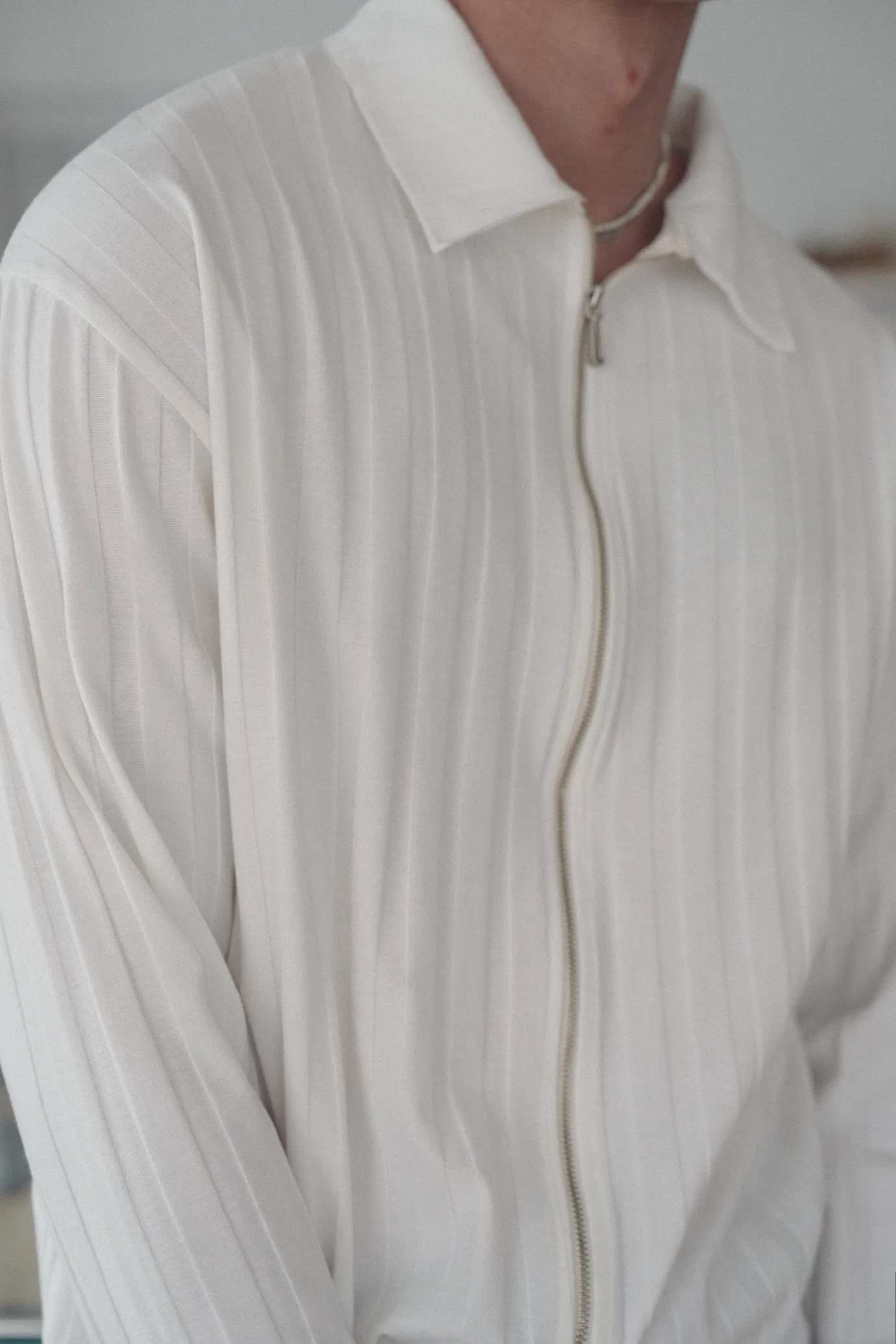 Capture One Catalog0839