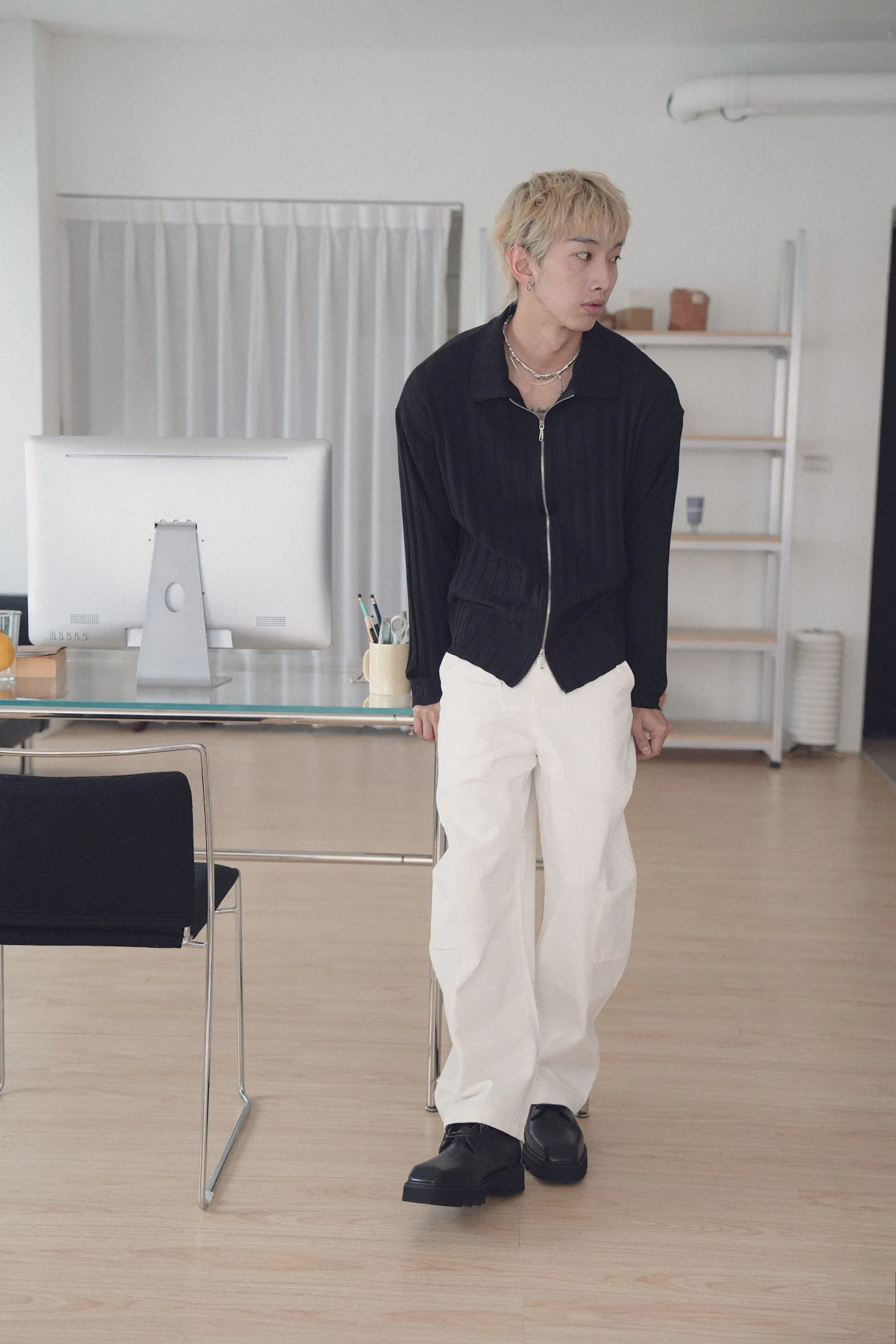 Capture One Catalog1344 1