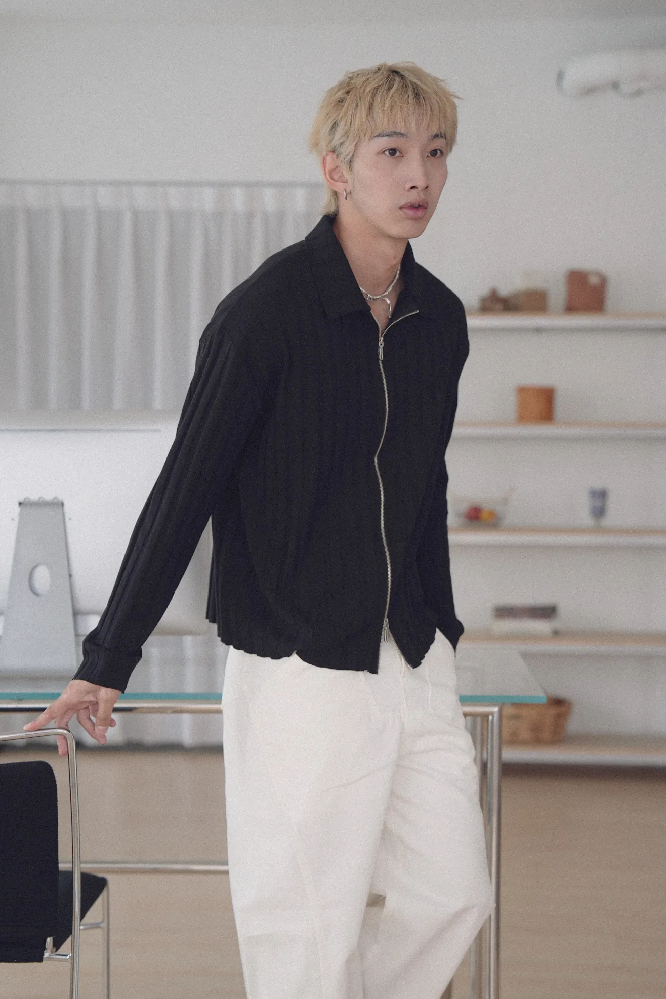 Capture One Catalog1352 1