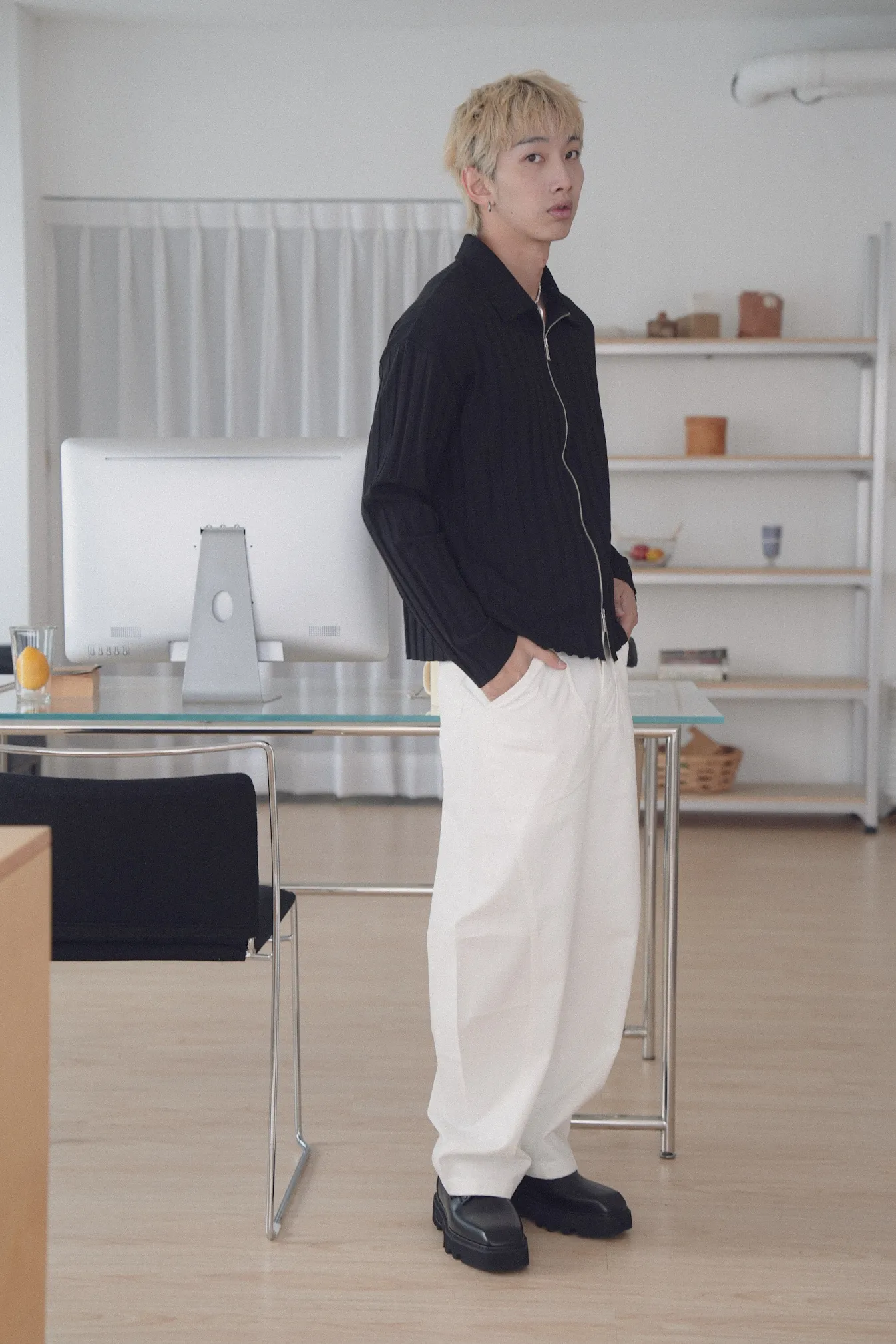 Capture One Catalog1362 1