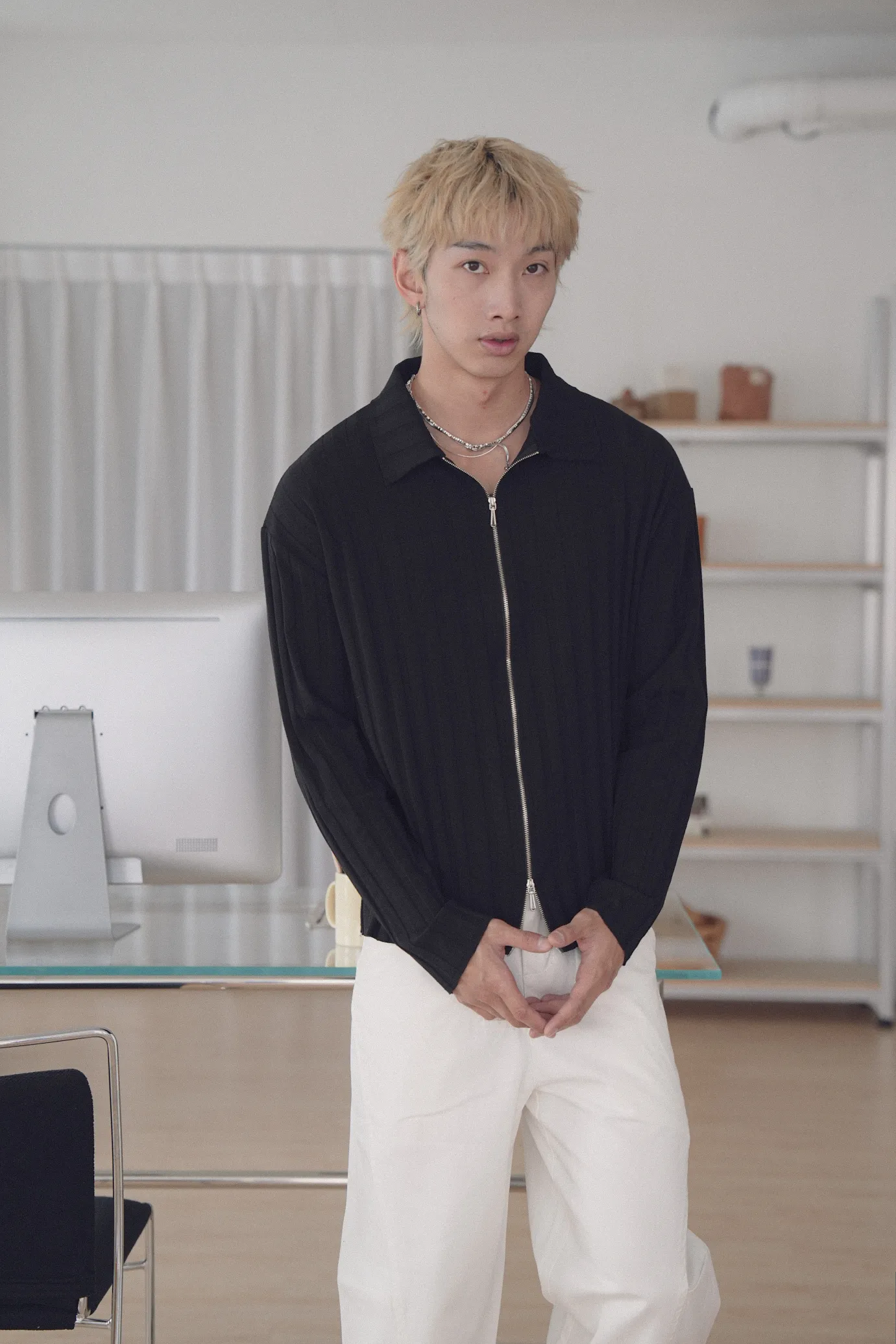 Capture One Catalog1367 1