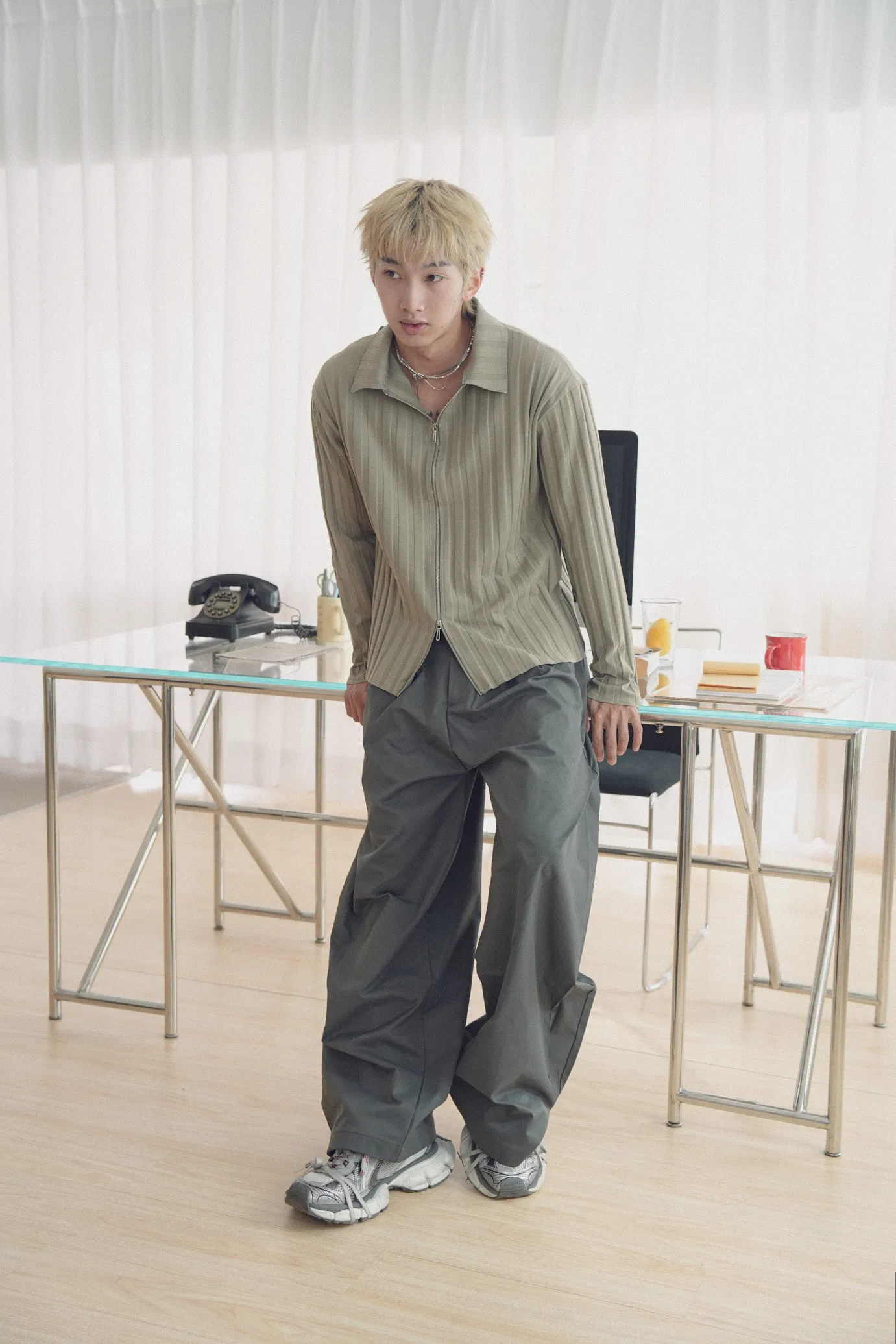 Capture One Catalog0541