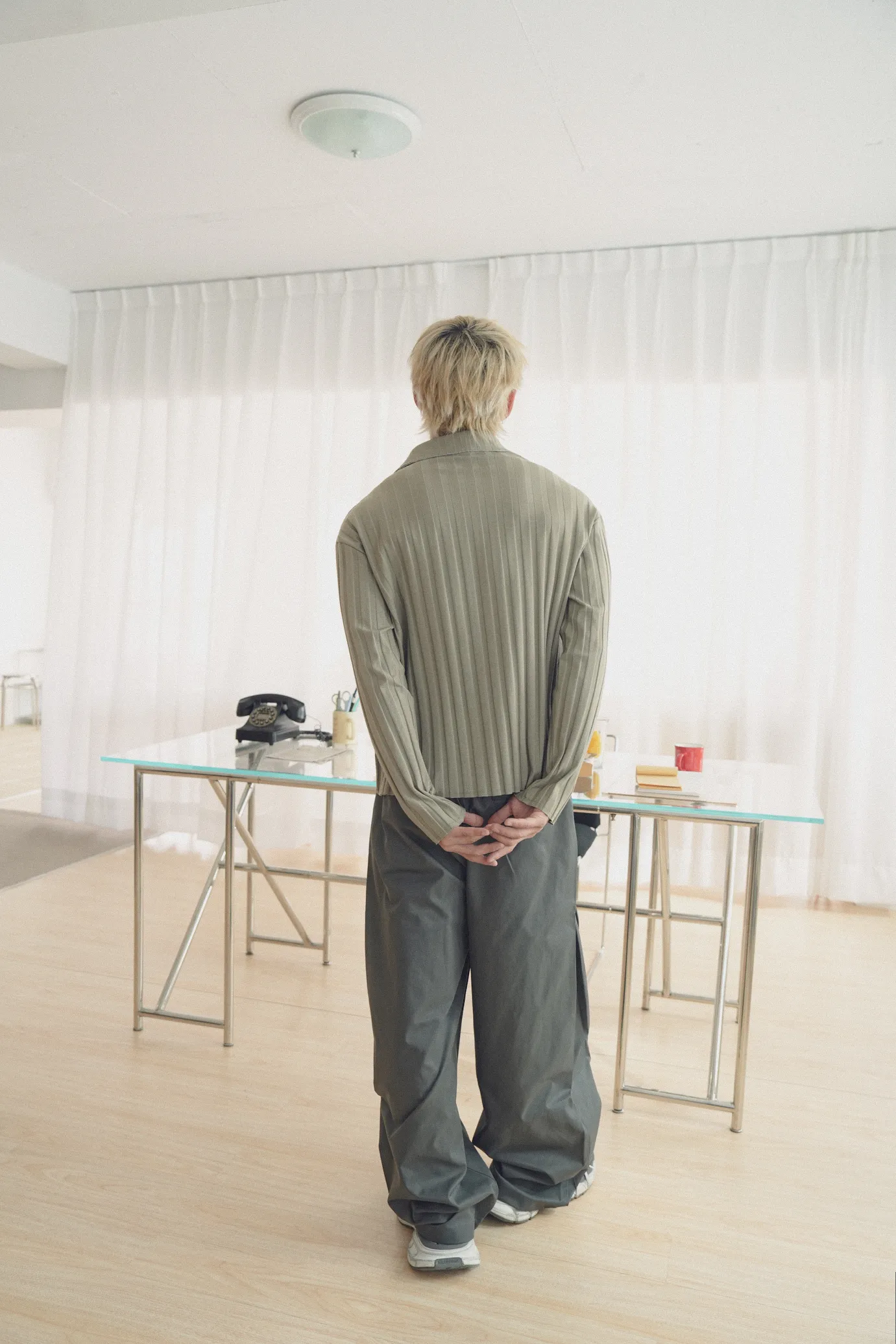 Capture One Catalog0552