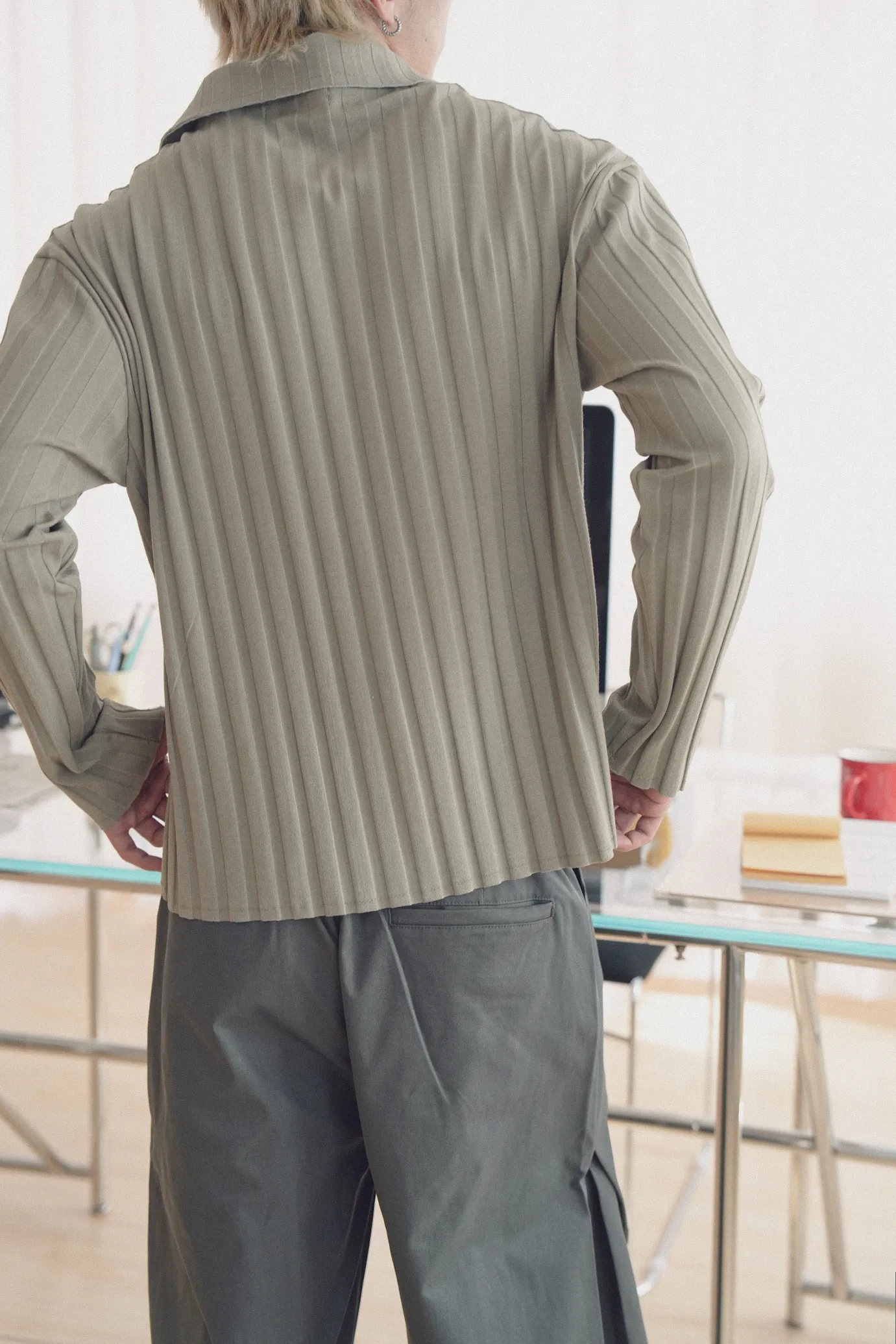 Capture One Catalog0562