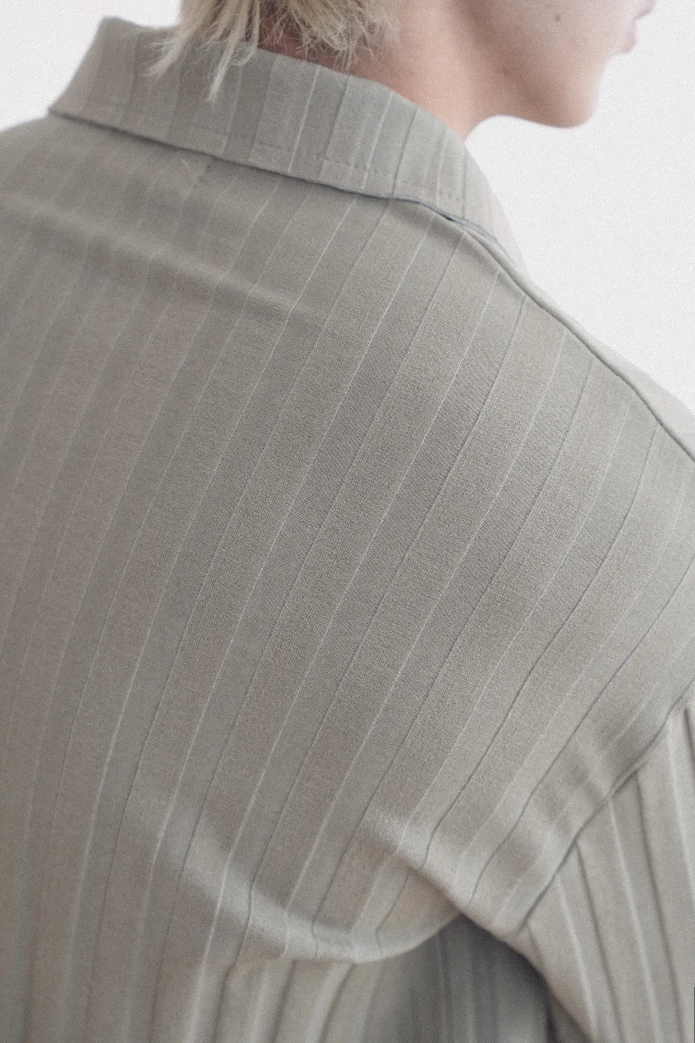 Capture One Catalog0566