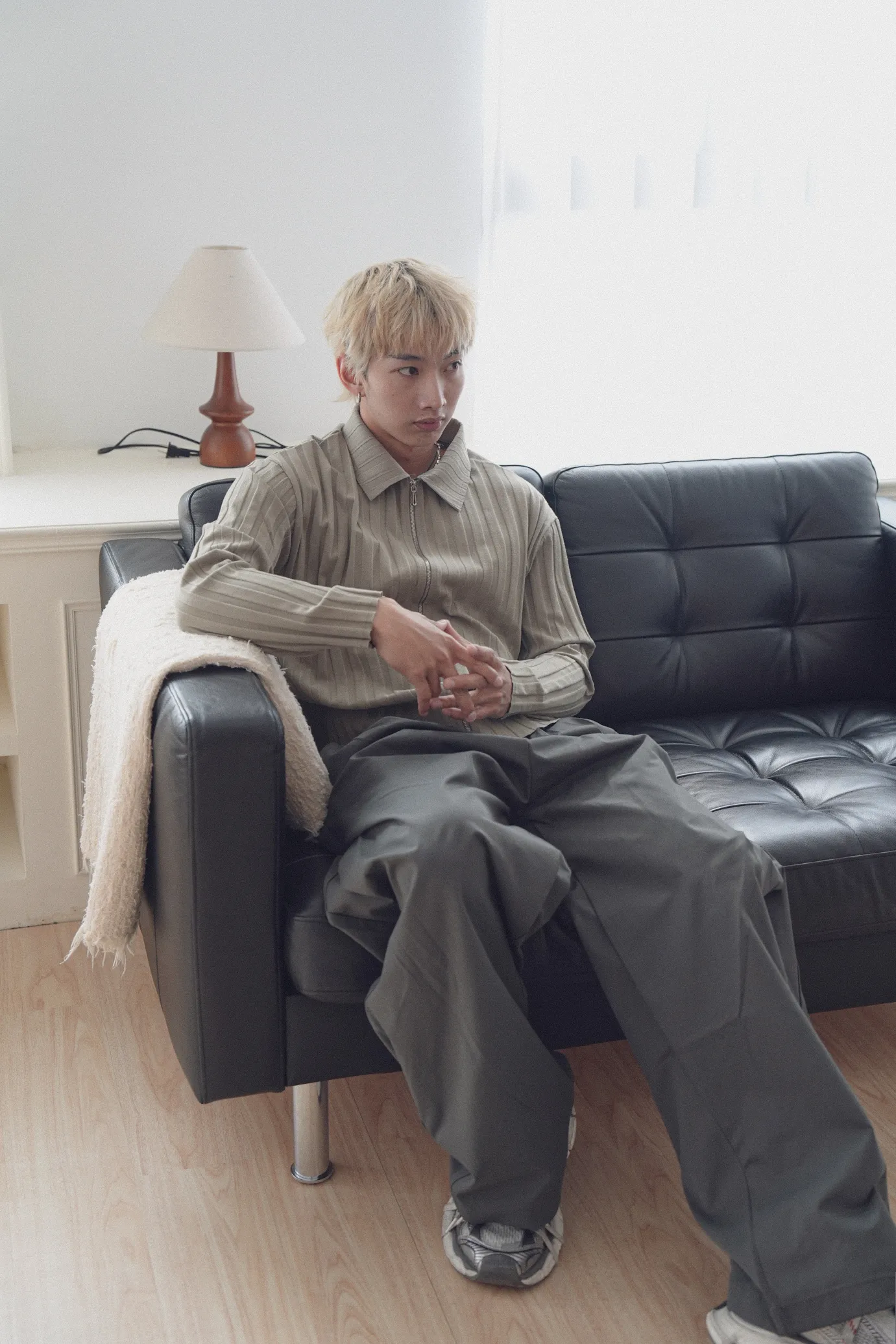 Capture One Catalog0505