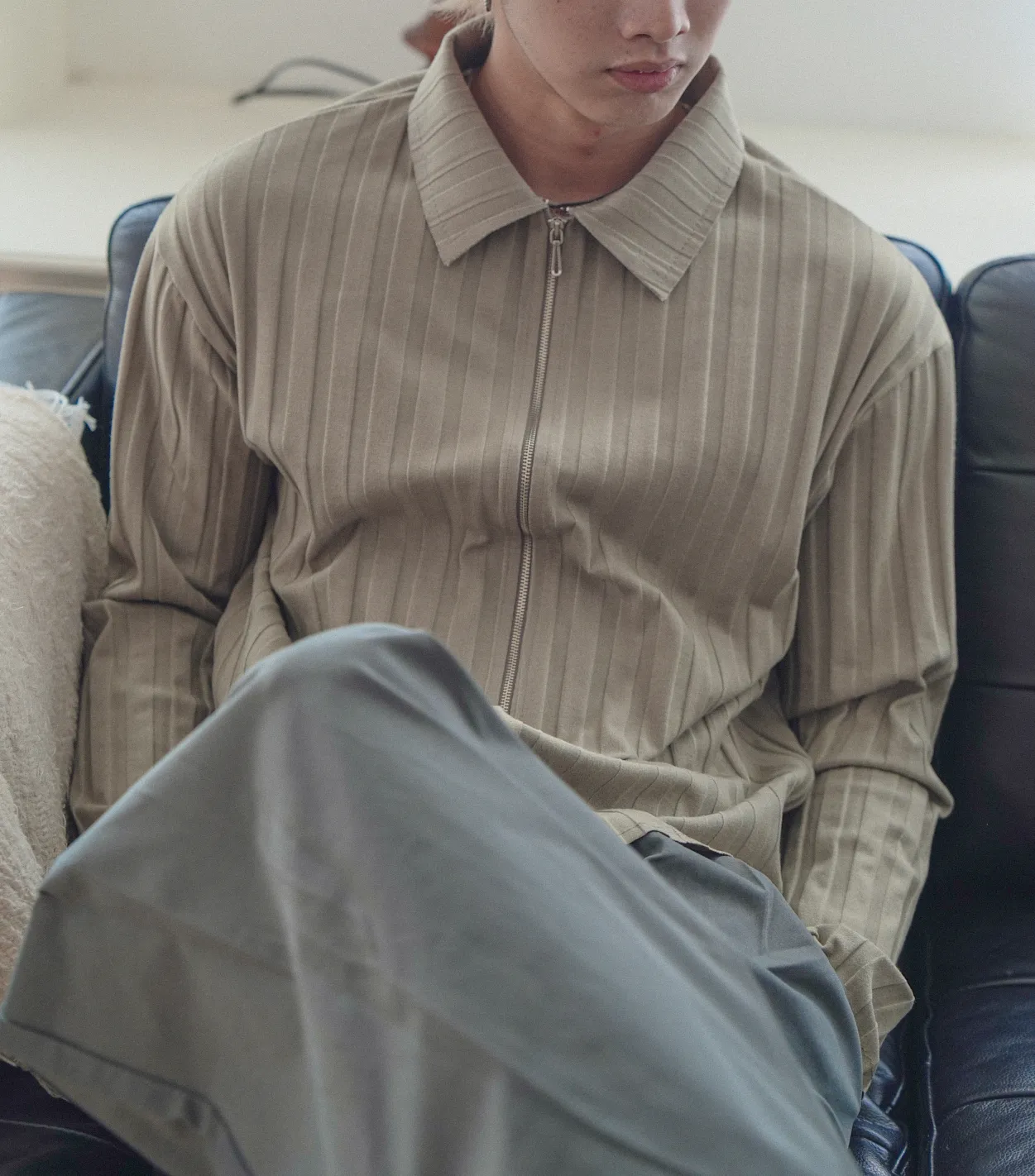 Capture One Catalog0500