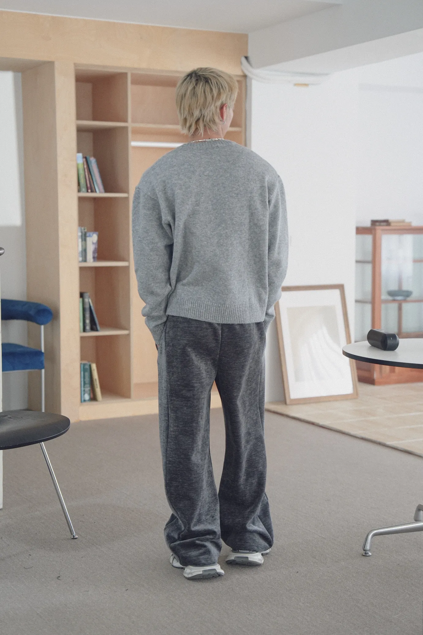 Capture One Catalog2180 1