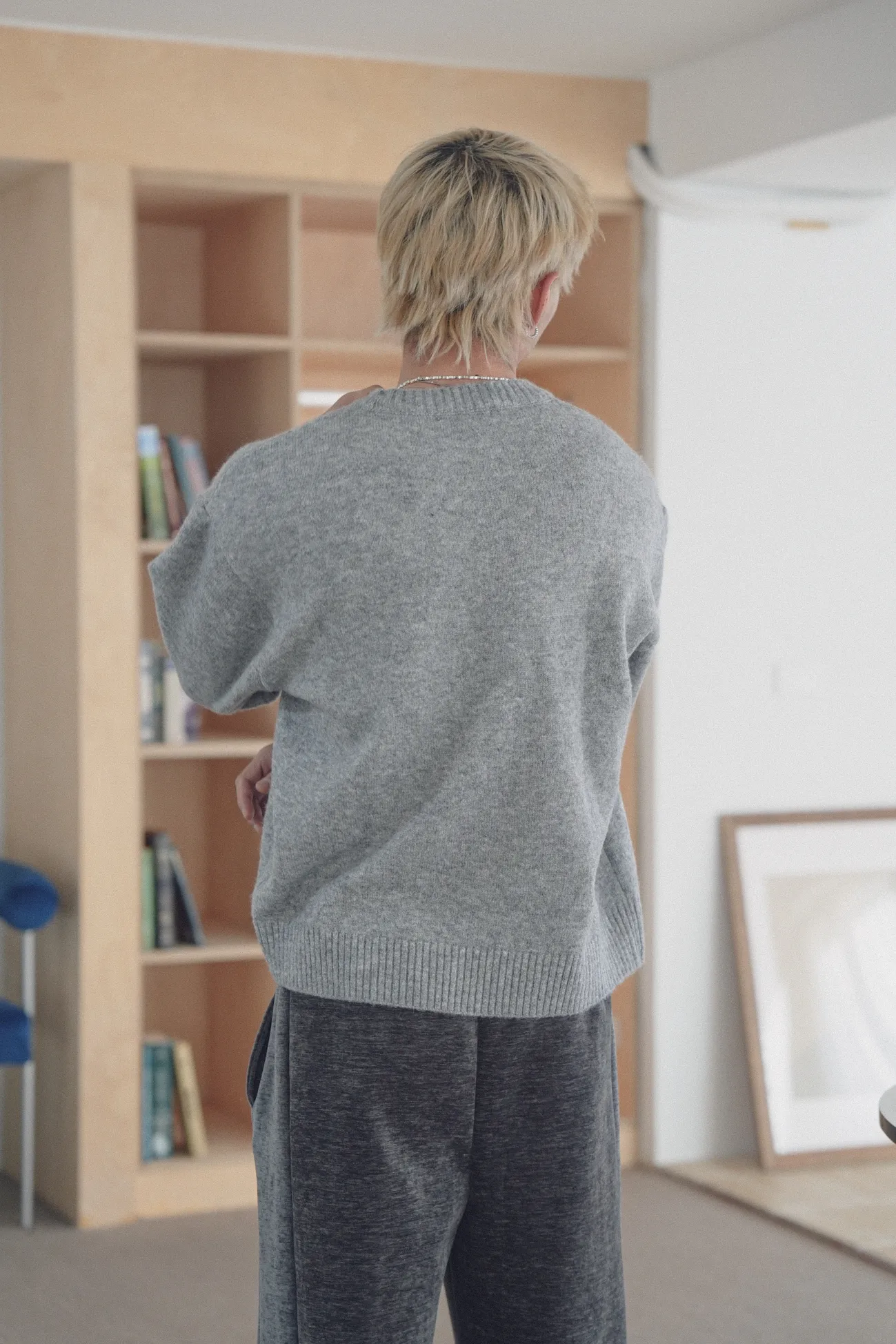 Capture One Catalog2191 1