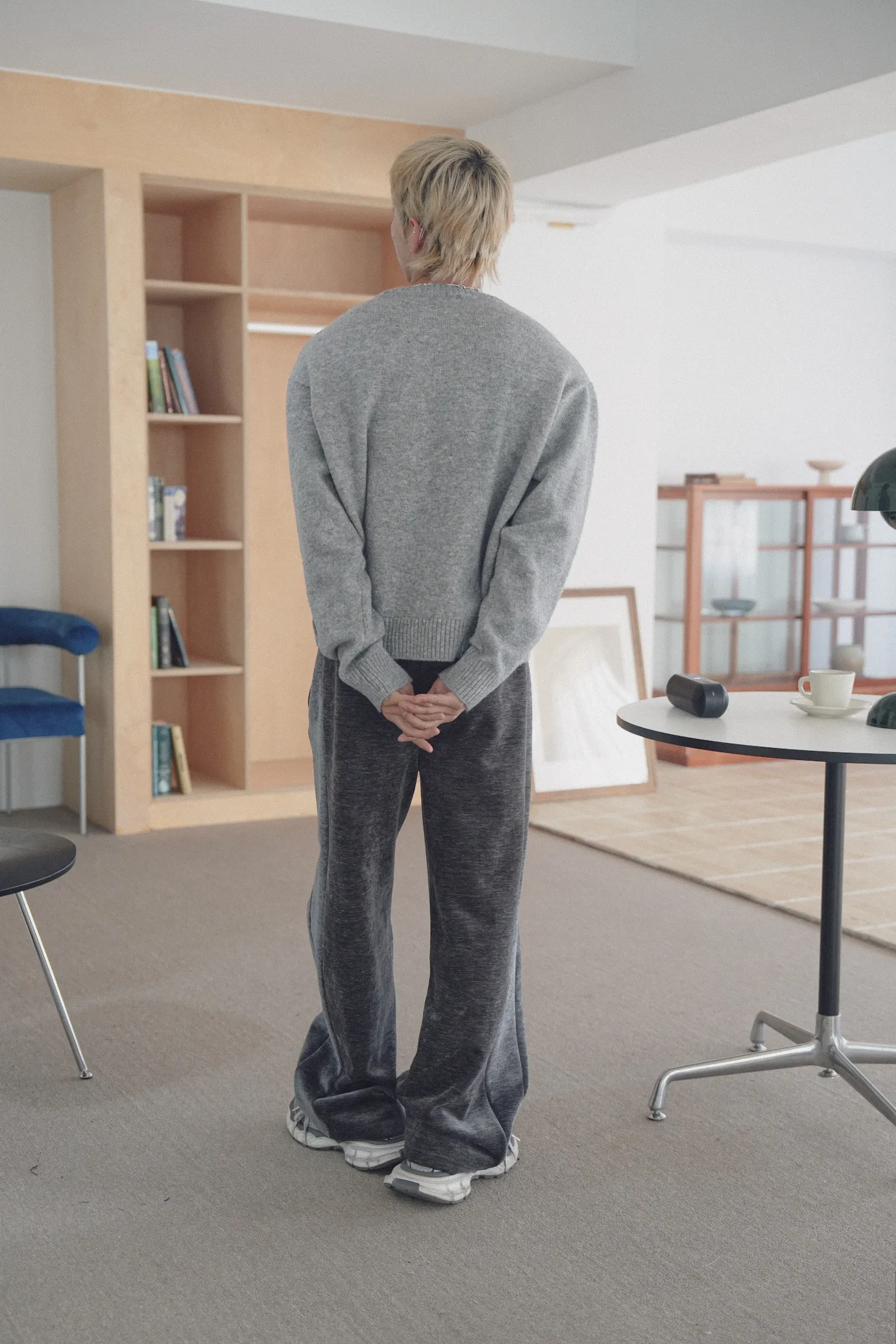 Capture One Catalog2199 1