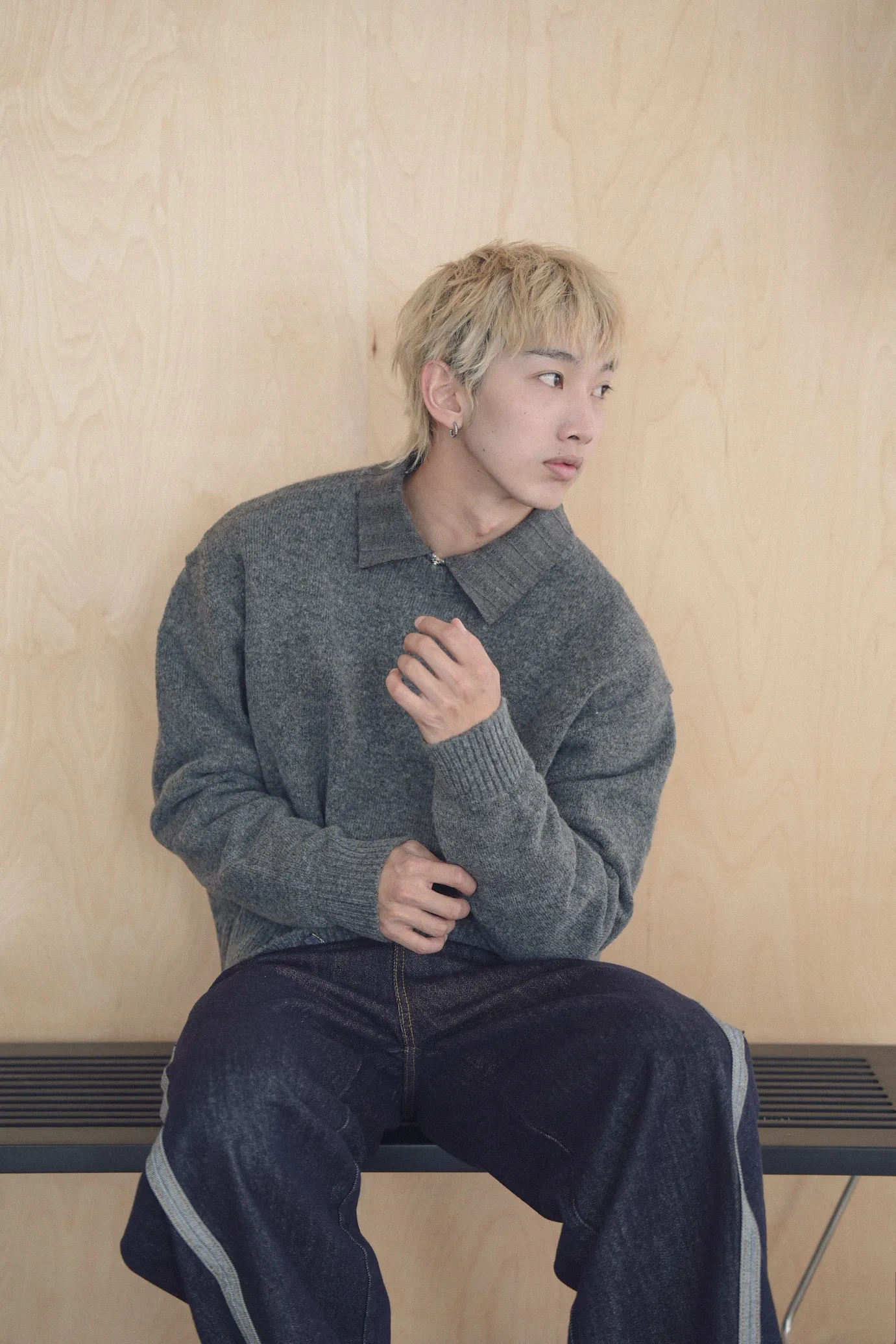 Capture One Catalog0287