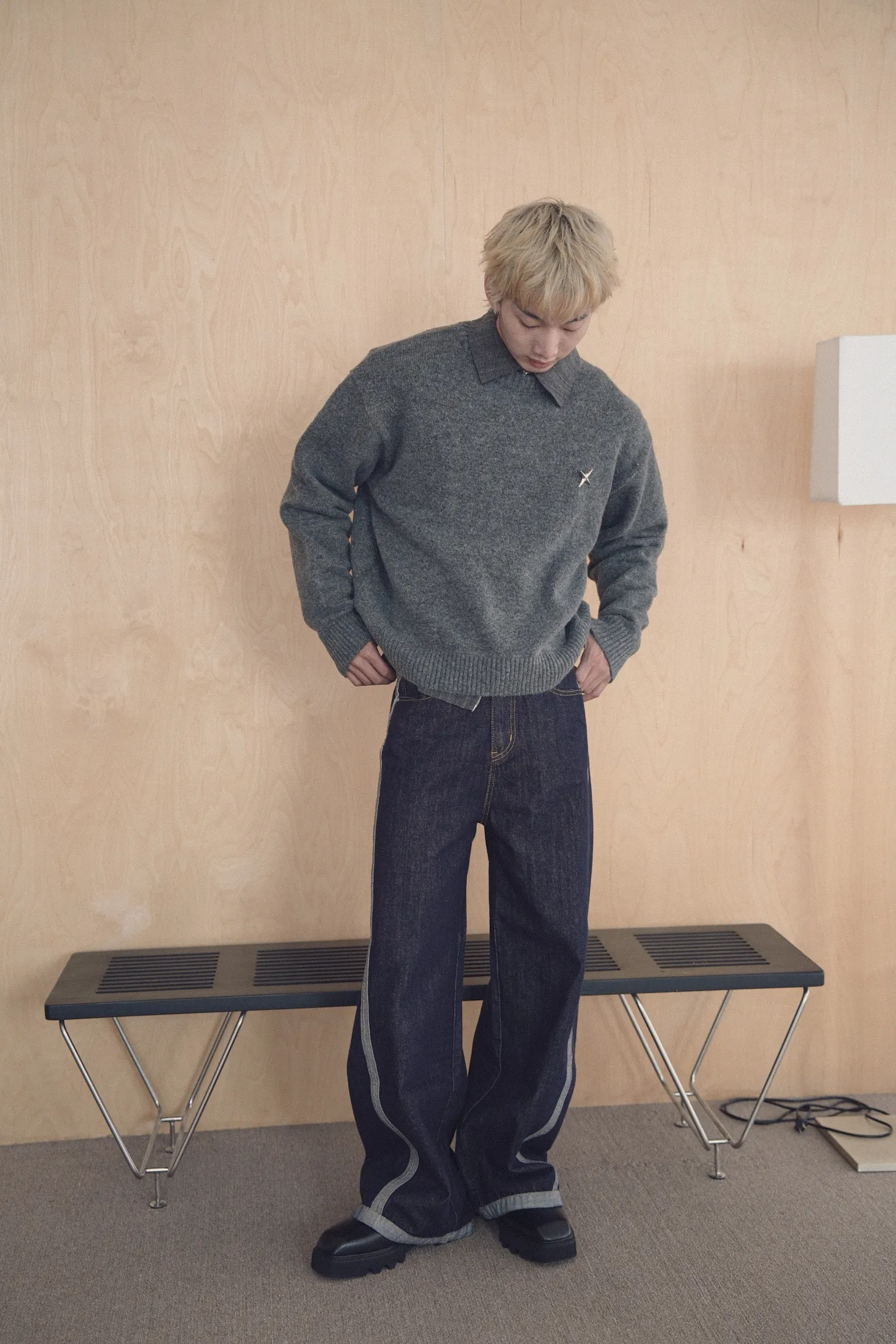 Capture One Catalog0251 1