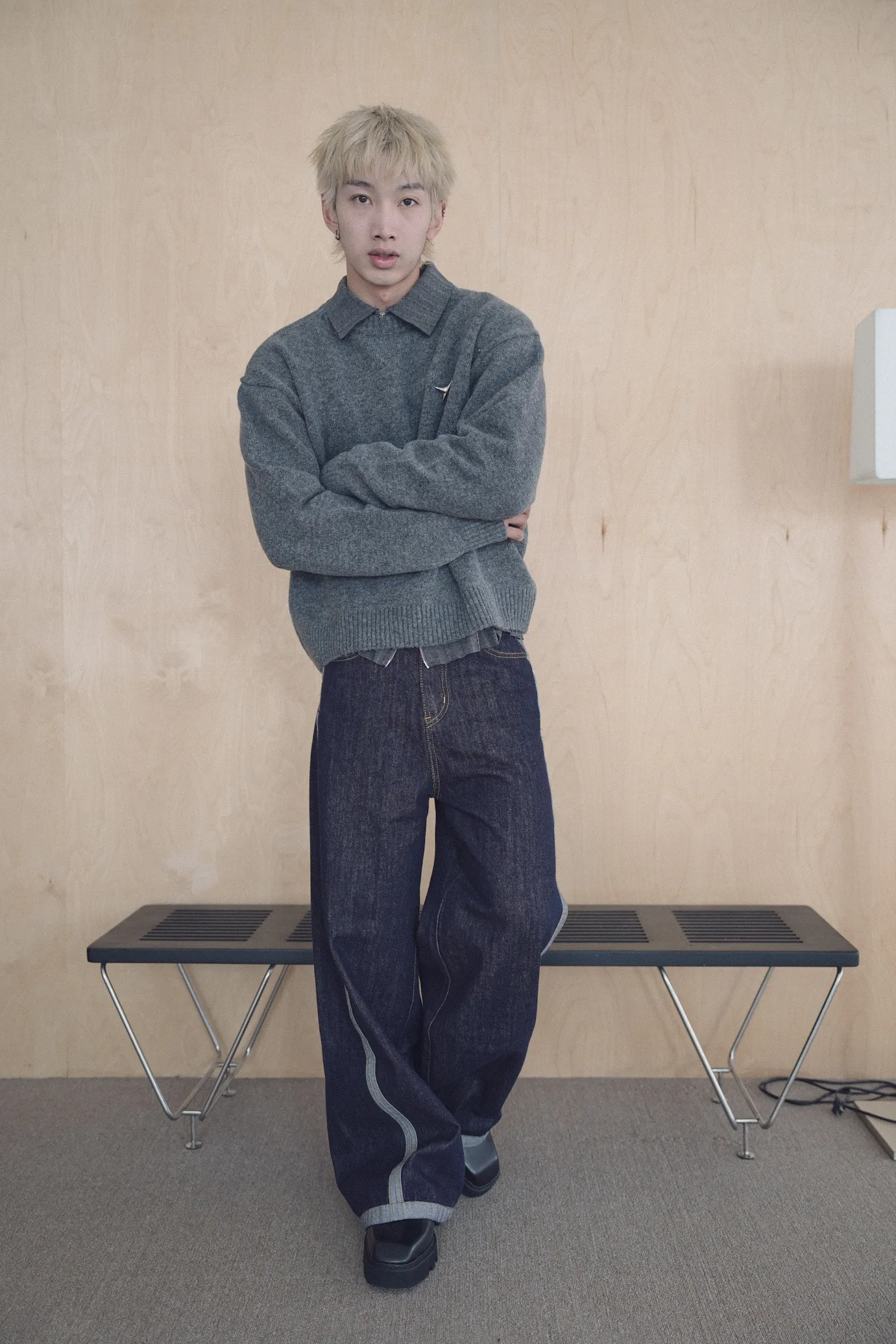 Capture One Catalog0271 1