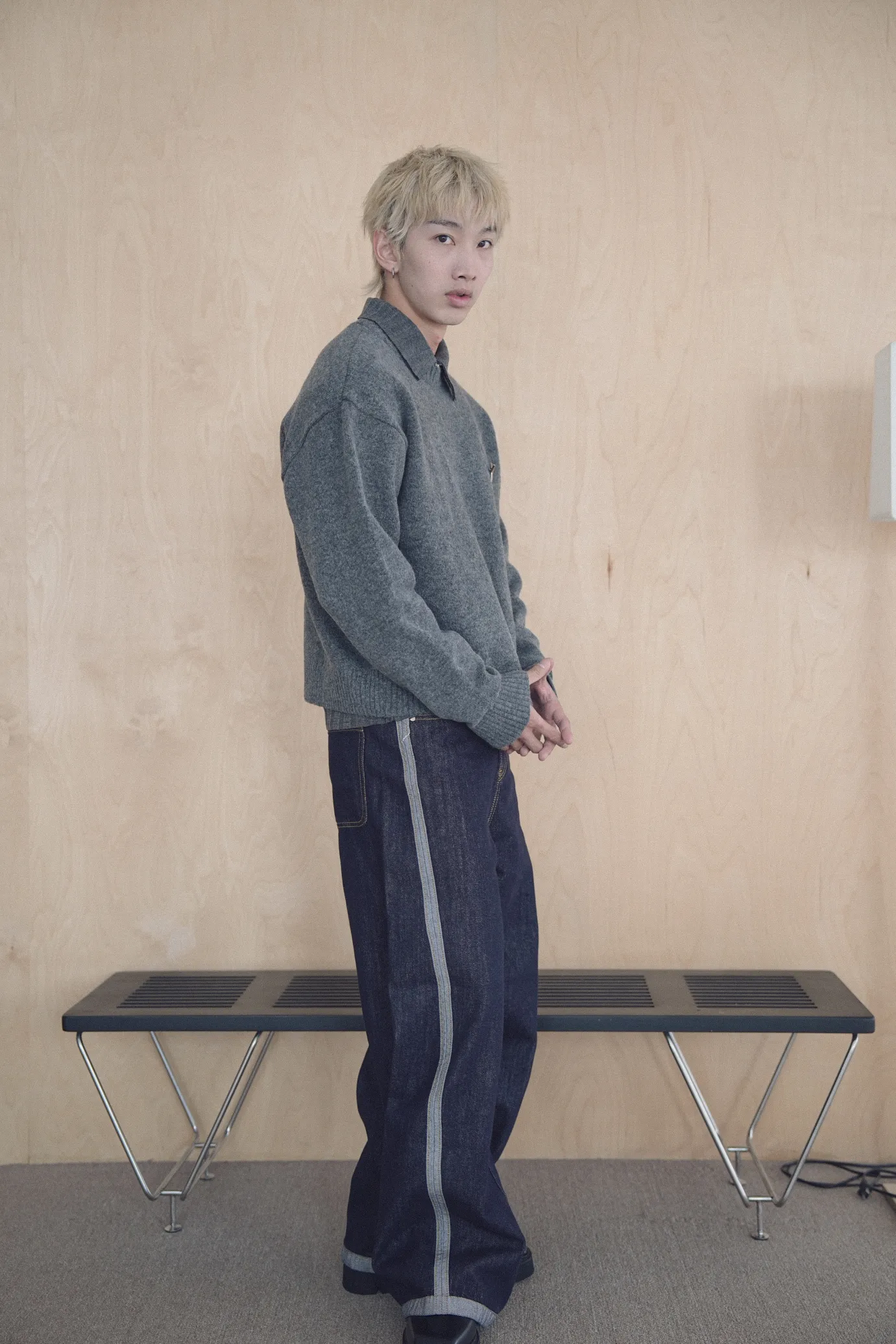 Capture One Catalog0261