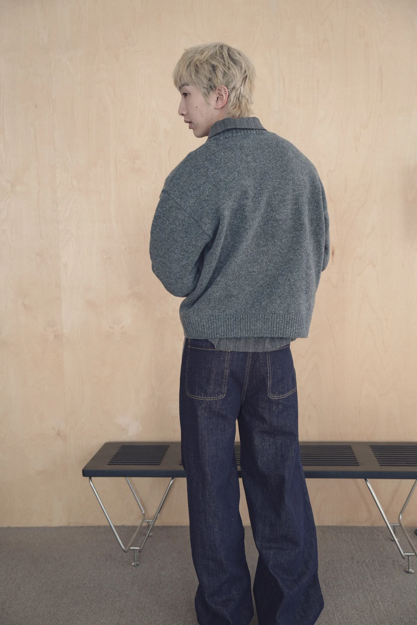 Capture One Catalog0265