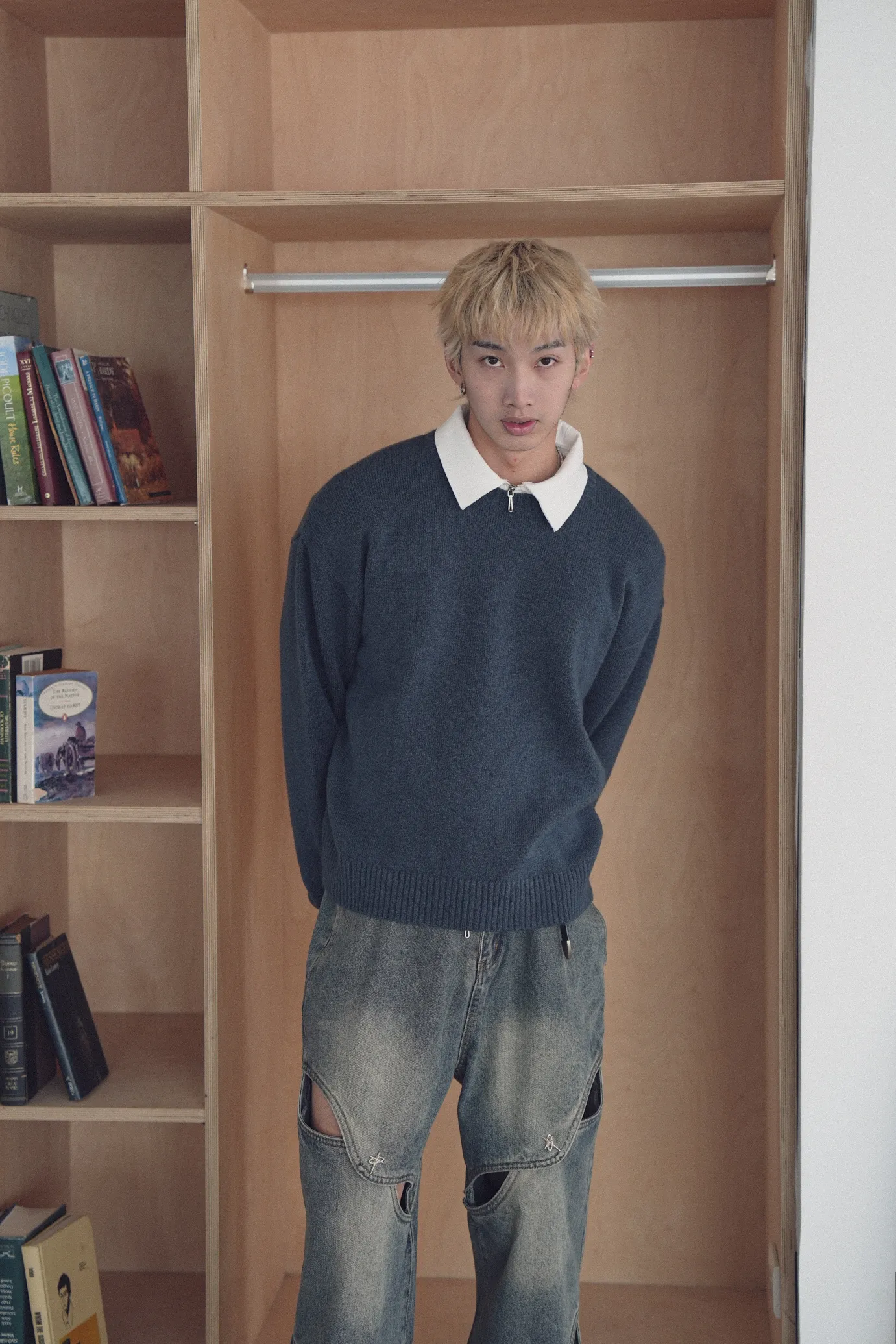 Capture One Catalog0848 1