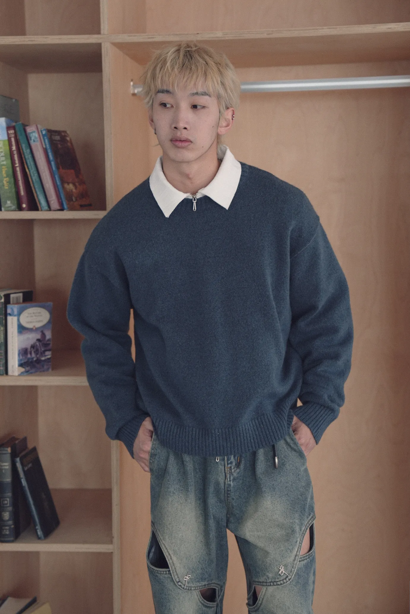 Capture One Catalog0855 1