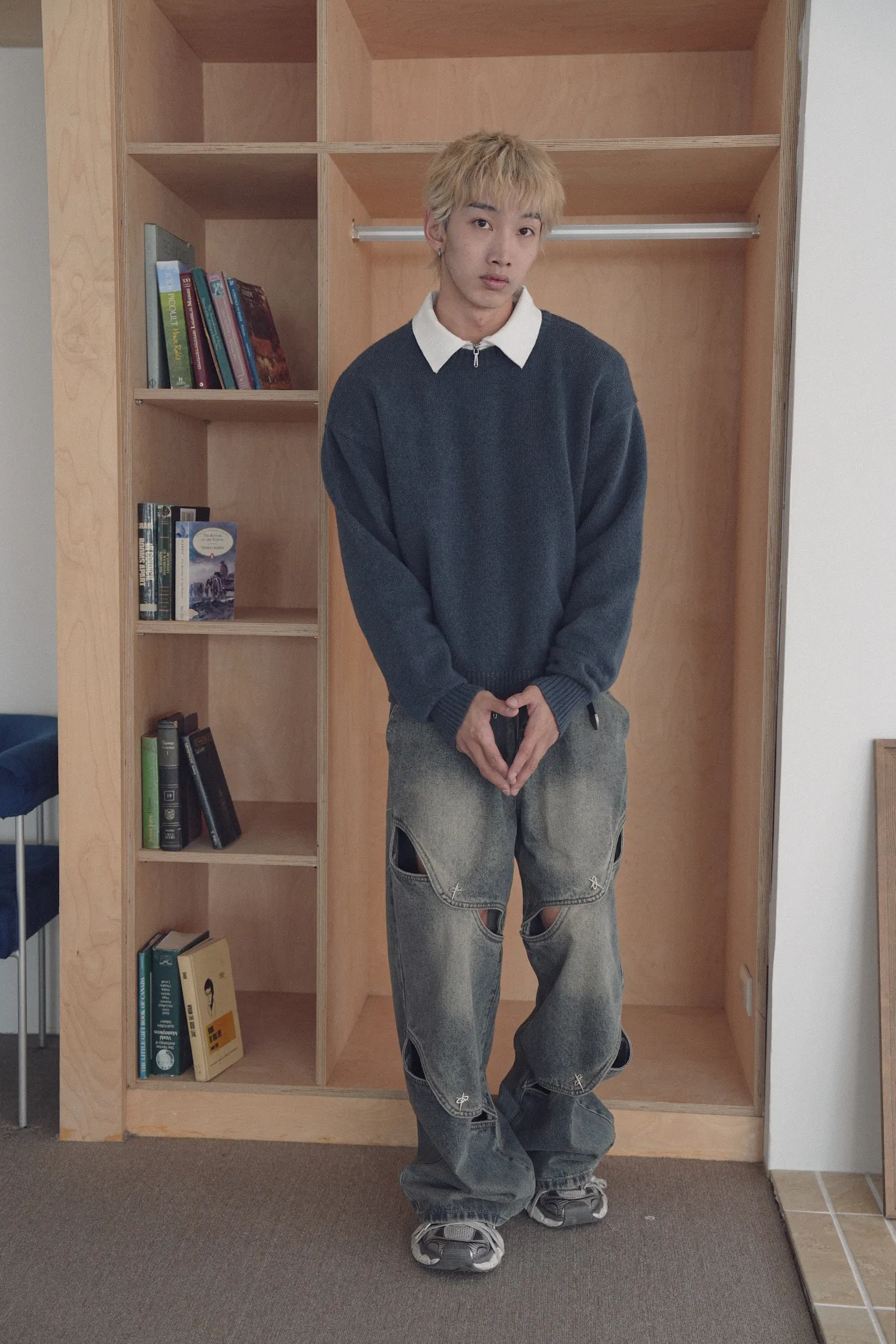 Capture One Catalog0859 1