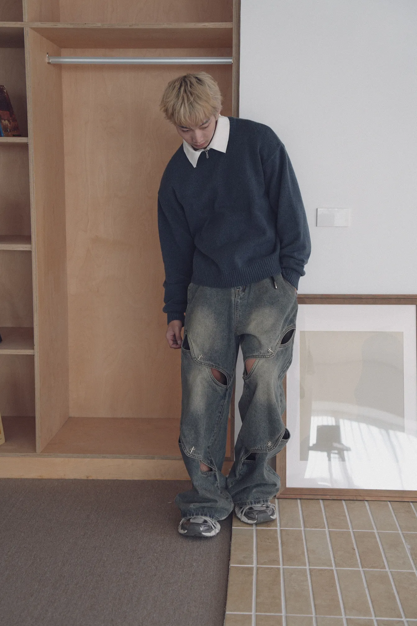 Capture One Catalog0843