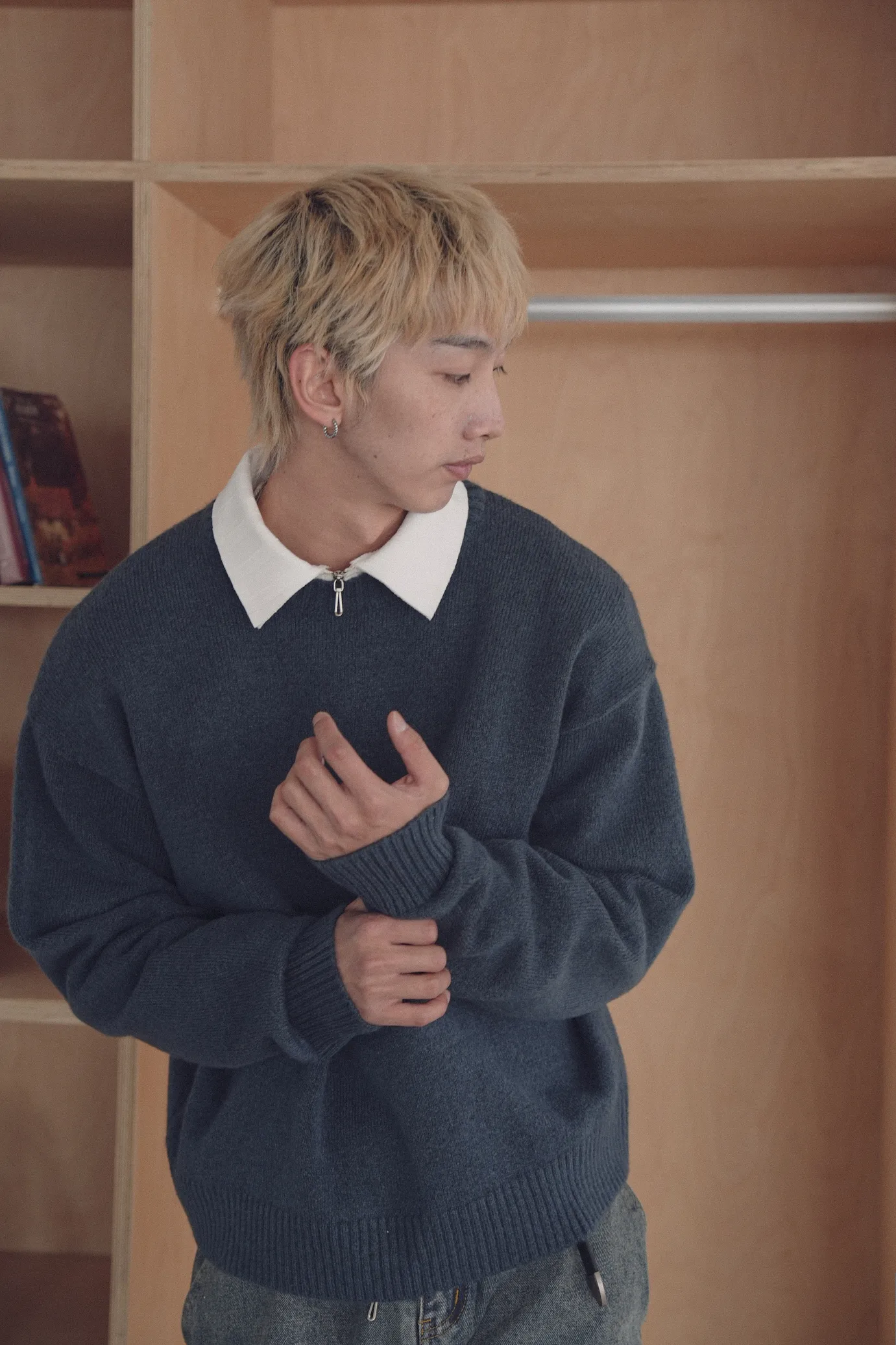 Capture One Catalog0863 1